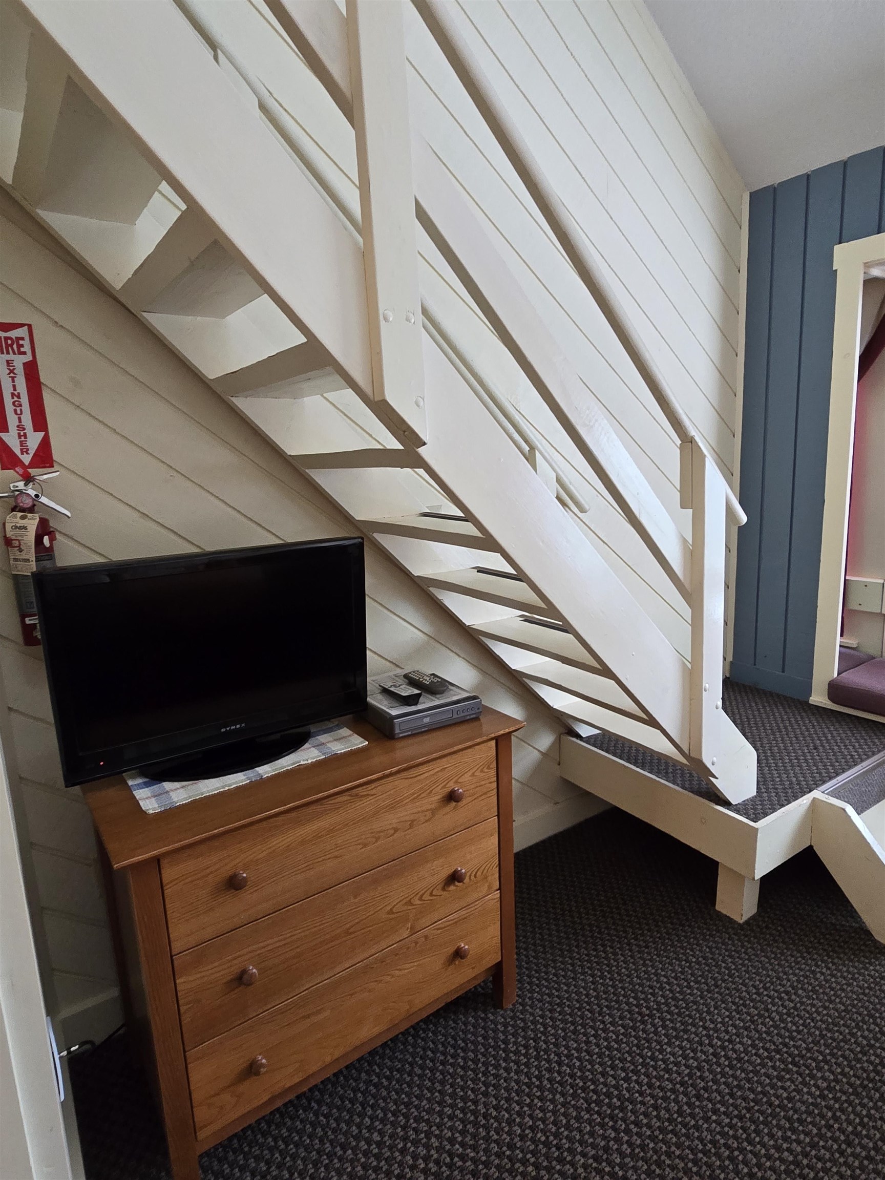 46 Packards Road Property Photo 28