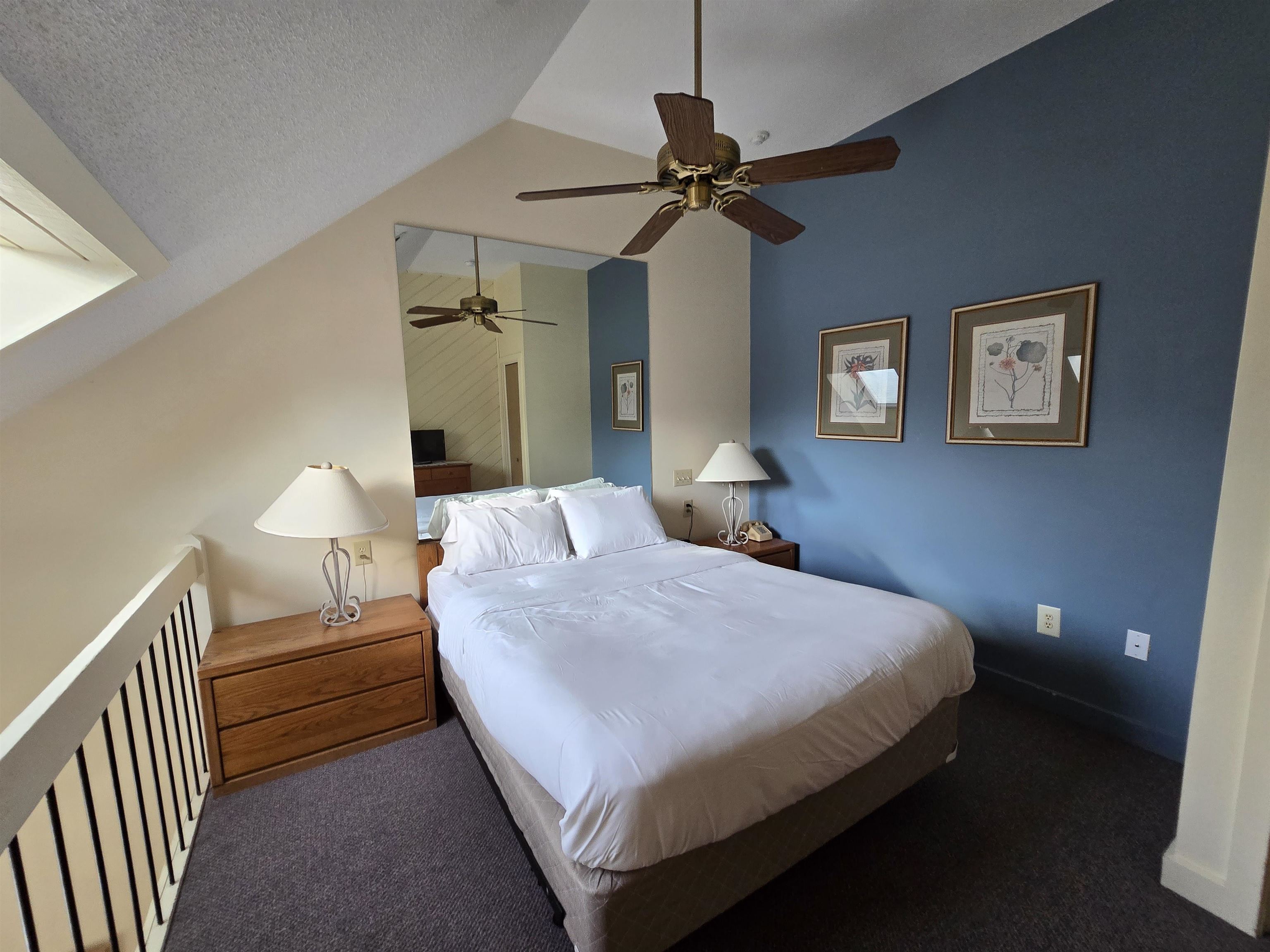 46 Packards Road Property Photo 29
