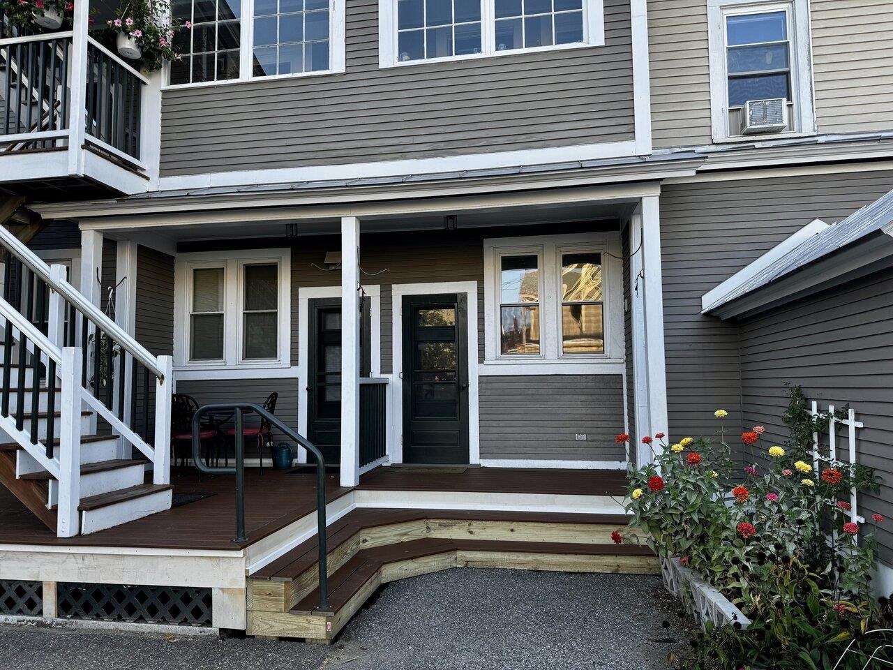 20 Clarke Street Property Photo 2