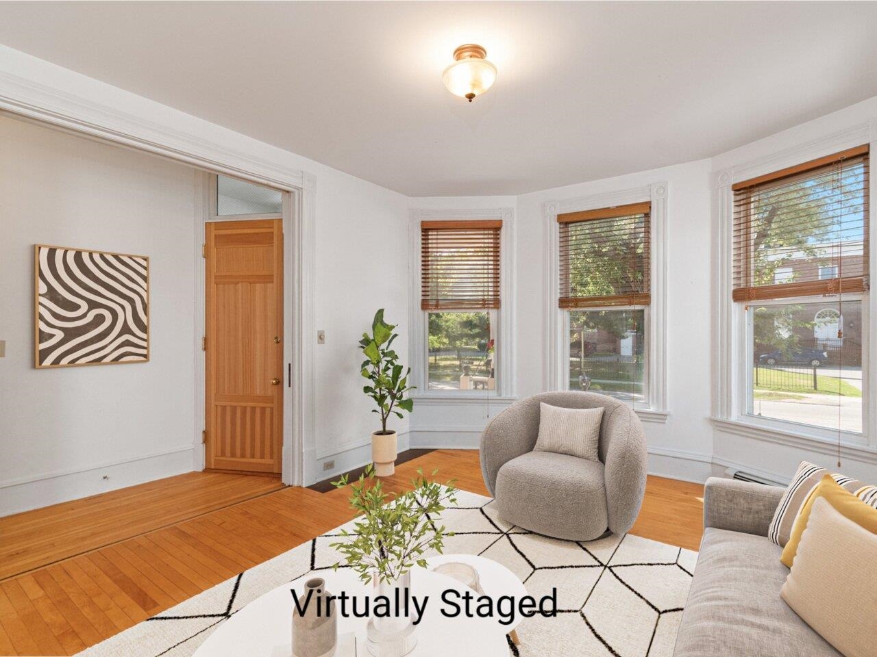 20 Clarke Street Property Photo 3