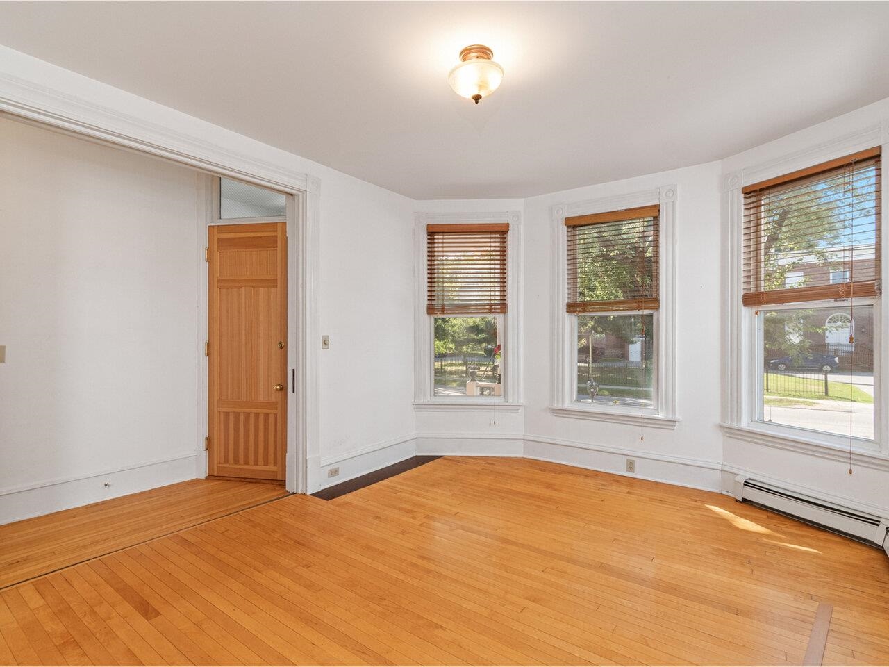 20 Clarke Street Property Photo 4
