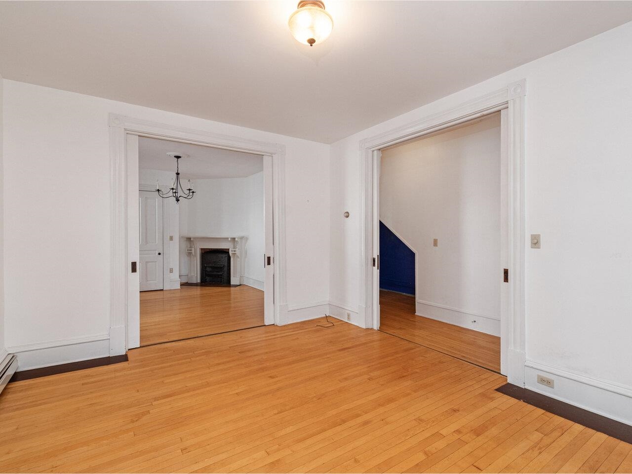 20 Clarke Street Property Photo 5