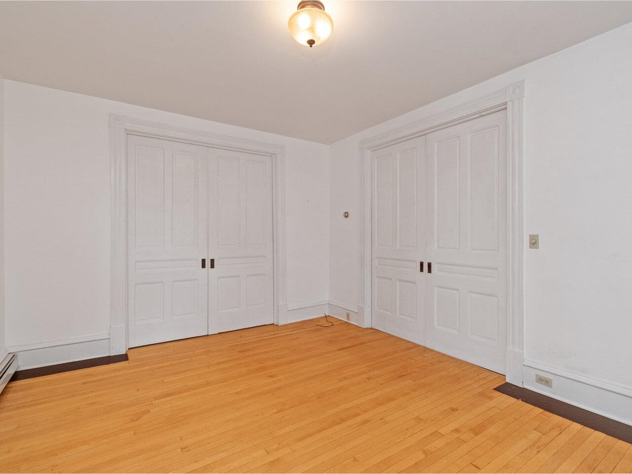 20 Clarke Street Property Photo 6
