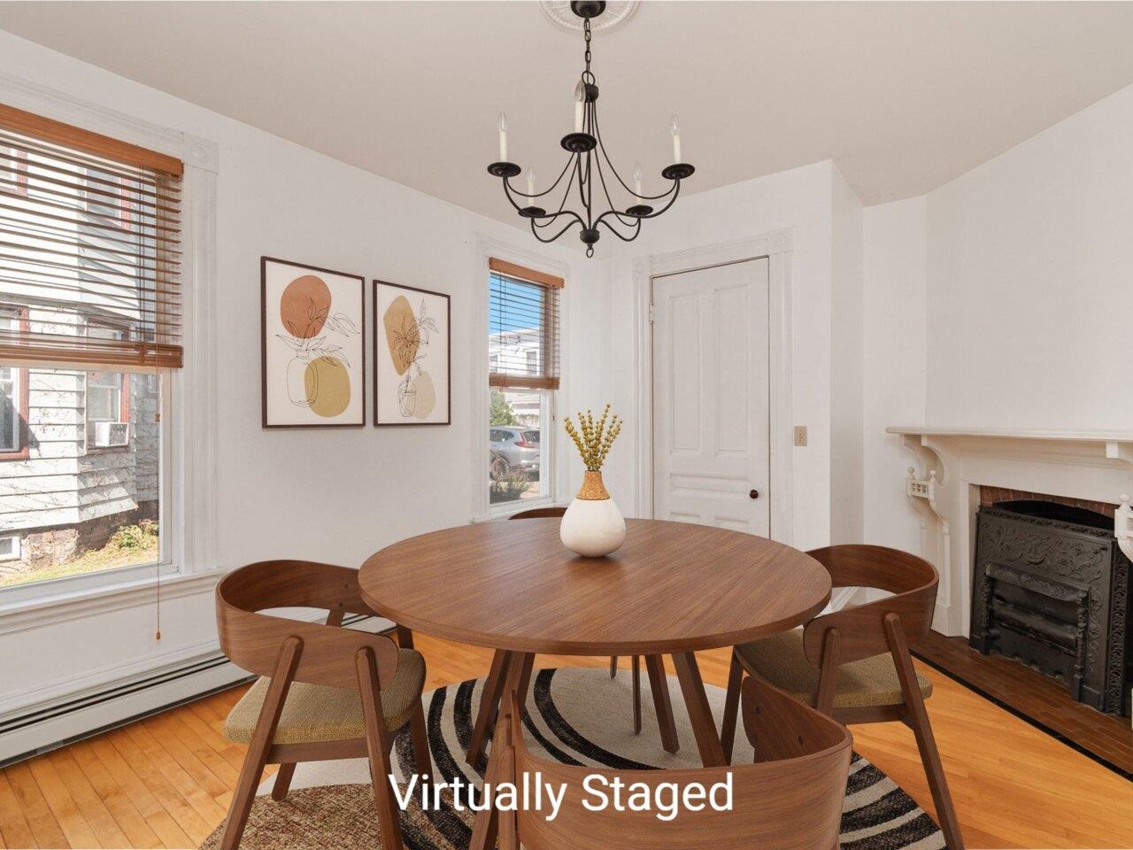 20 Clarke Street Property Photo 7