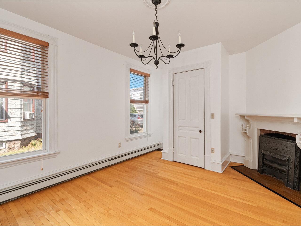 20 Clarke Street Property Photo 8