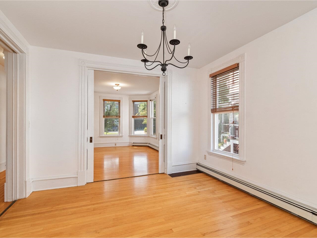 20 Clarke Street Property Photo 9