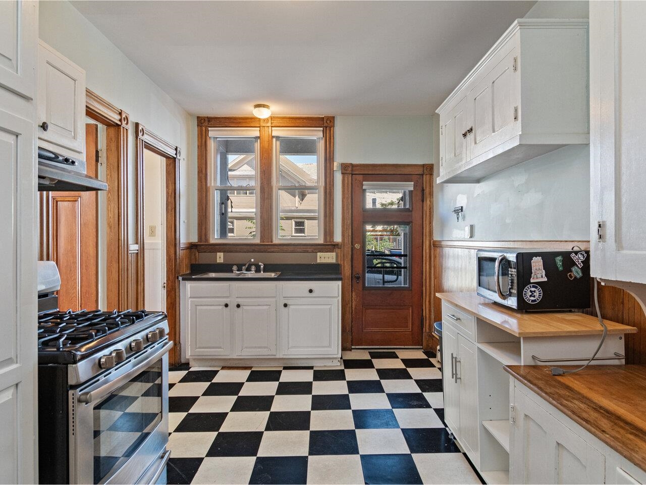 20 Clarke Street Property Photo 10