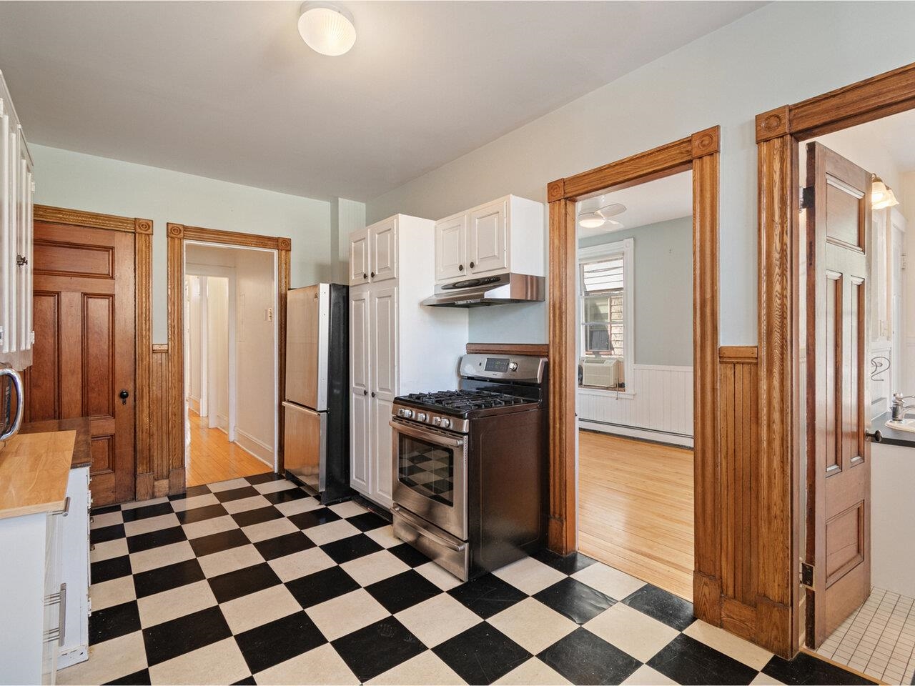 20 Clarke Street Property Photo 11