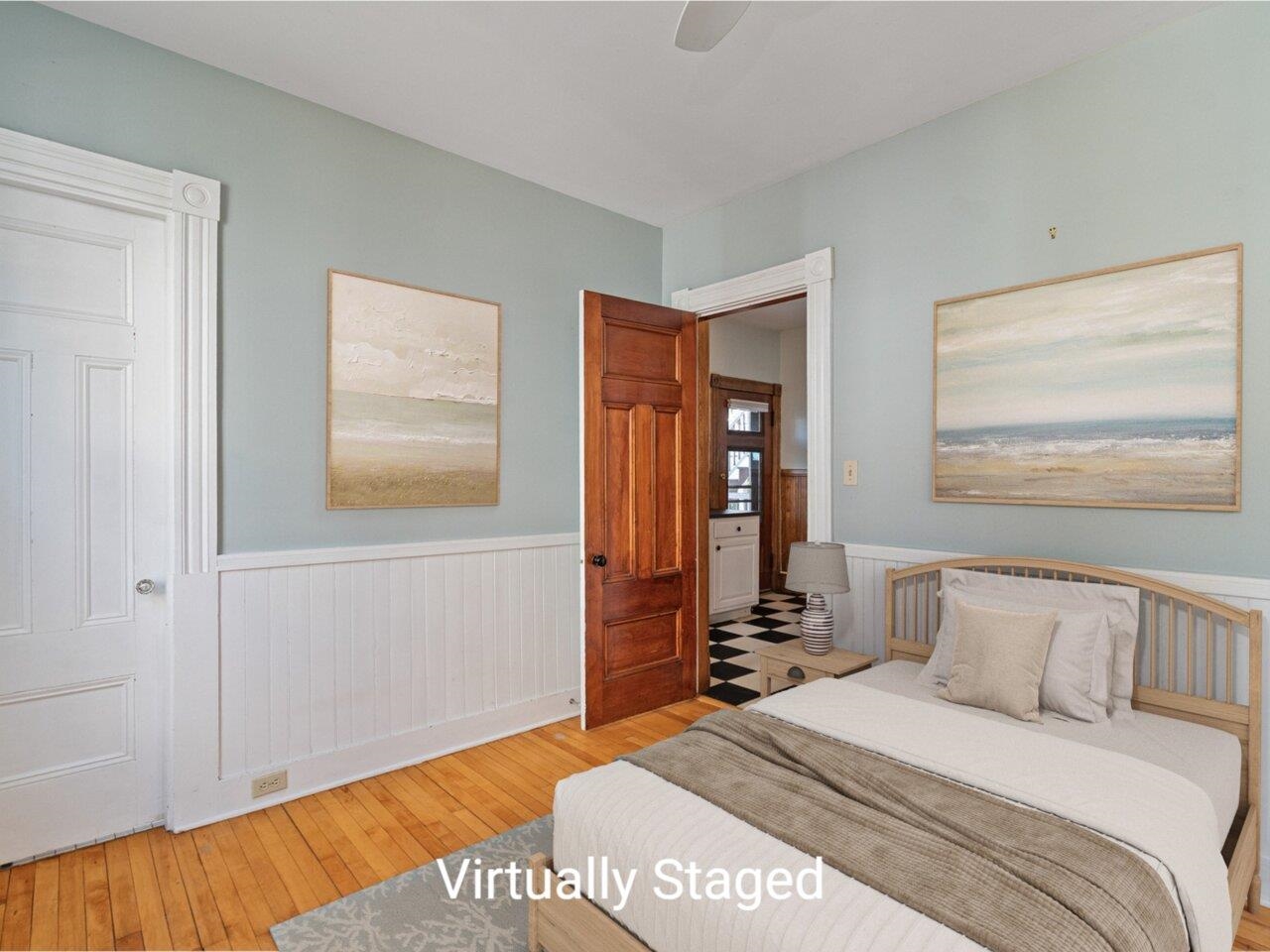 20 Clarke Street Property Photo 12