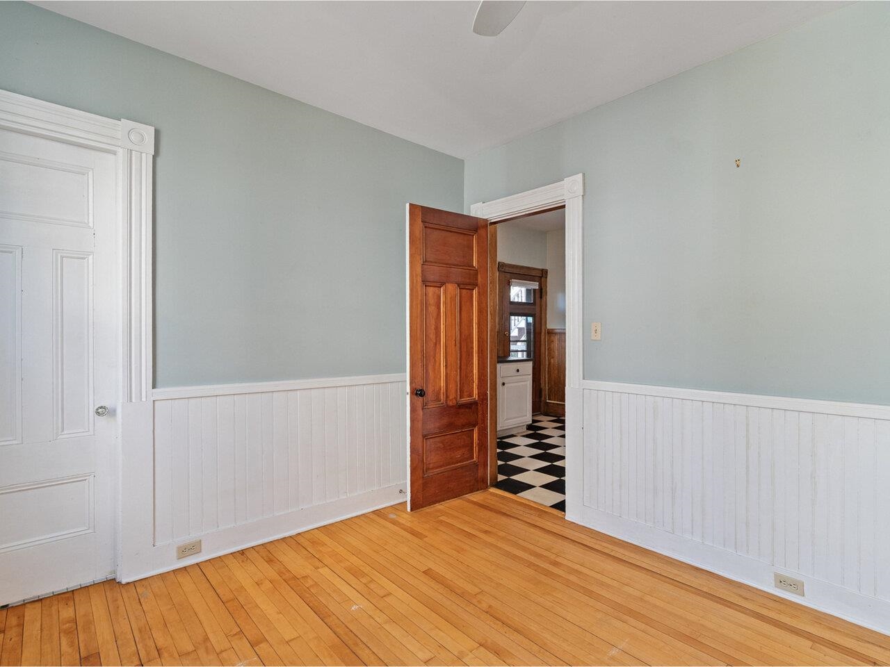 20 Clarke Street Property Photo 13