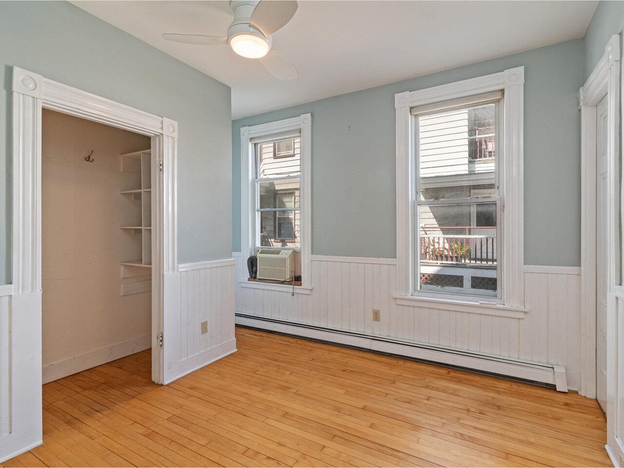 20 Clarke Street Property Photo 14