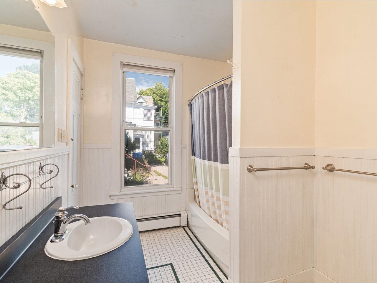 20 Clarke Street Property Photo 15