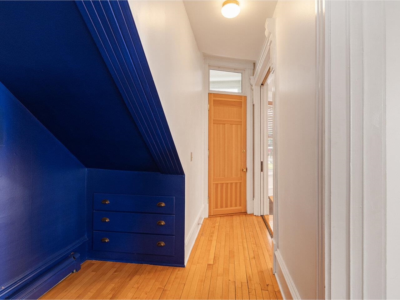 20 Clarke Street Property Photo 16
