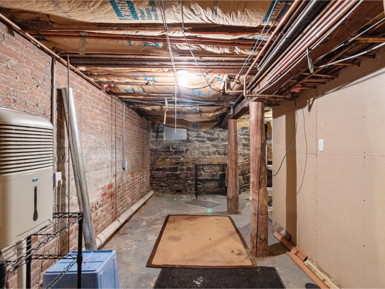 20 Clarke Street Property Photo 17