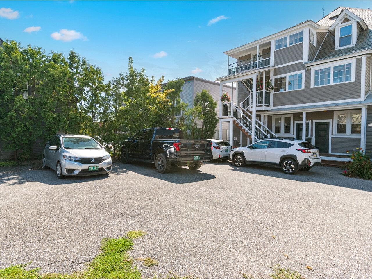 20 Clarke Street Property Photo 18