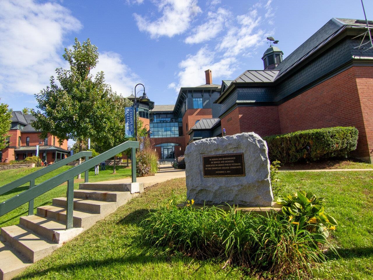 20 Clarke Street Property Photo 20