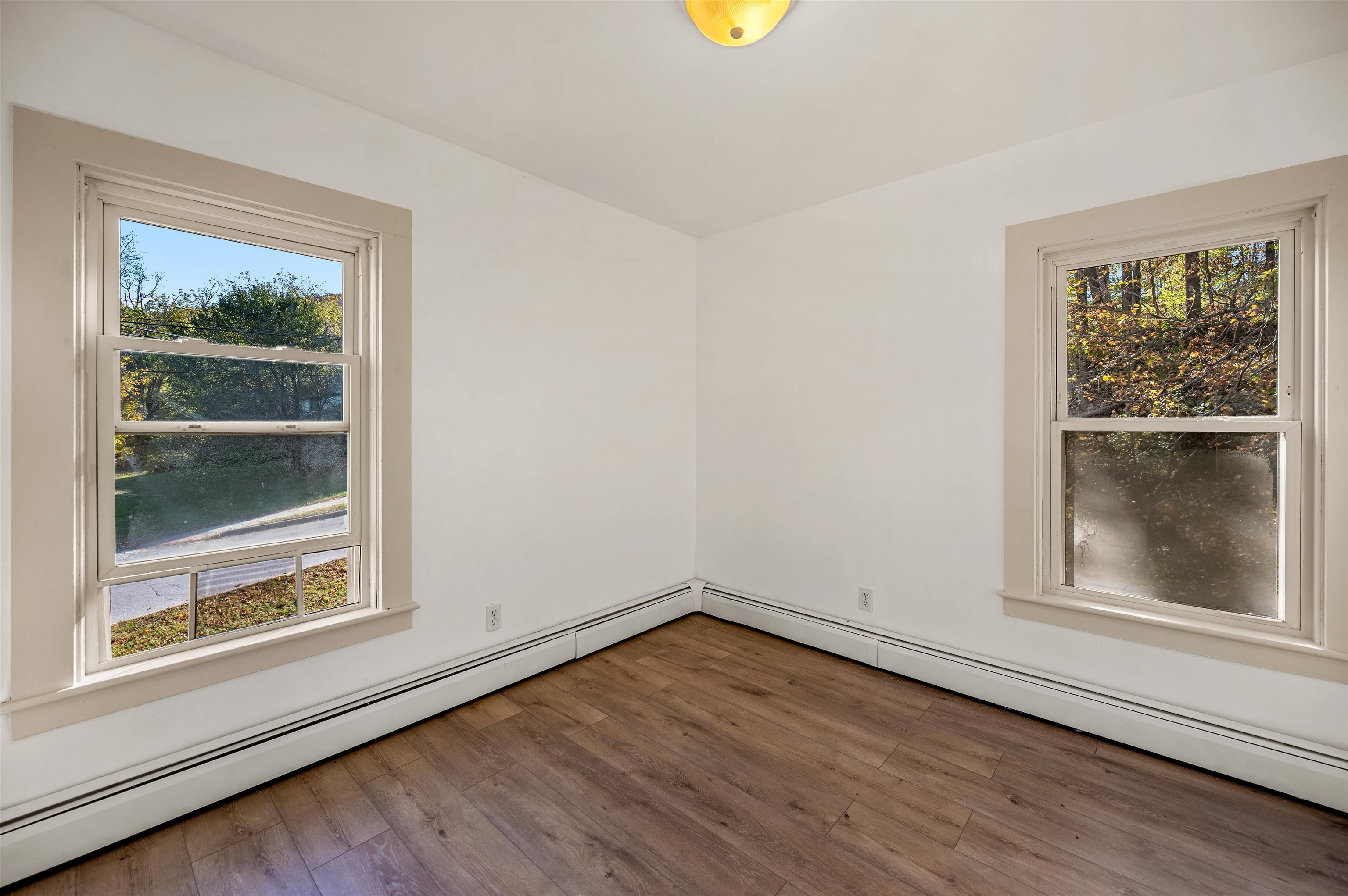 21 River Road W Property Photo 12
