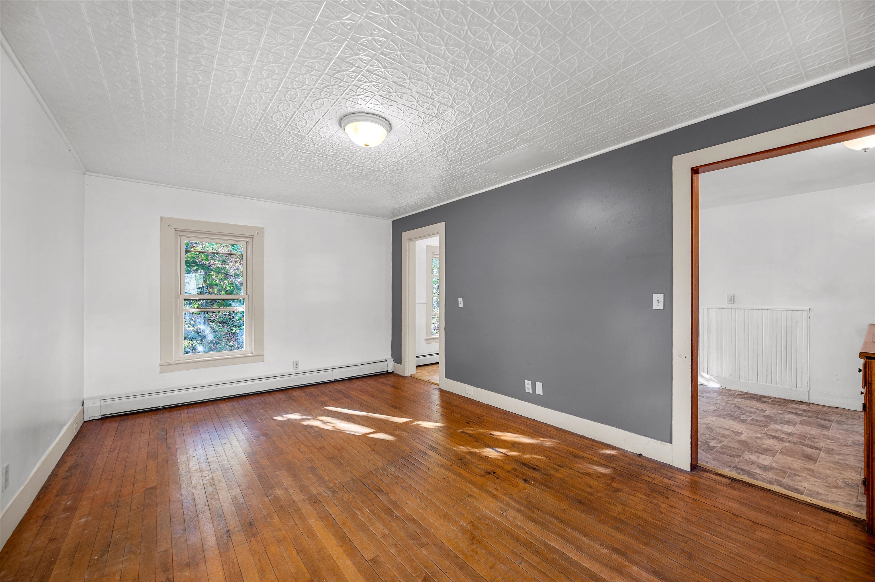 21 River Road W Property Photo 17