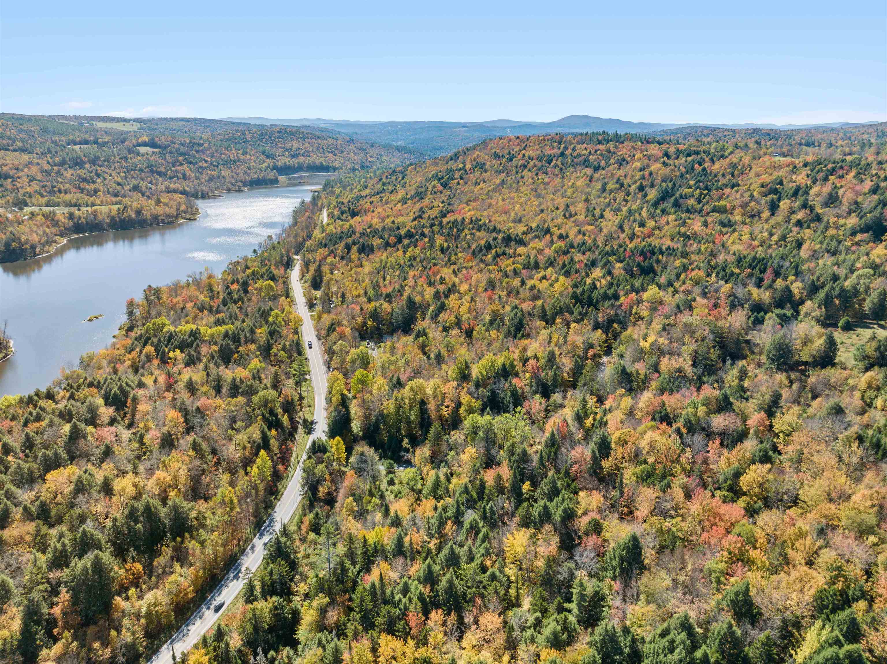 442 Vt Route 12 Property Photo 15
