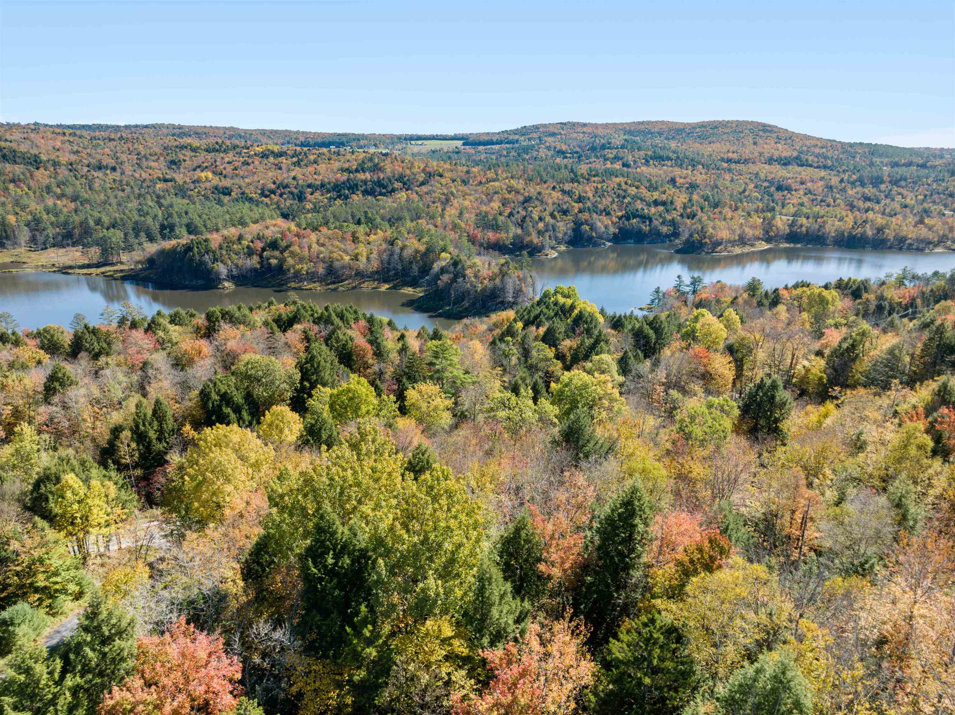 442 Vt Route 12 Property Photo 16