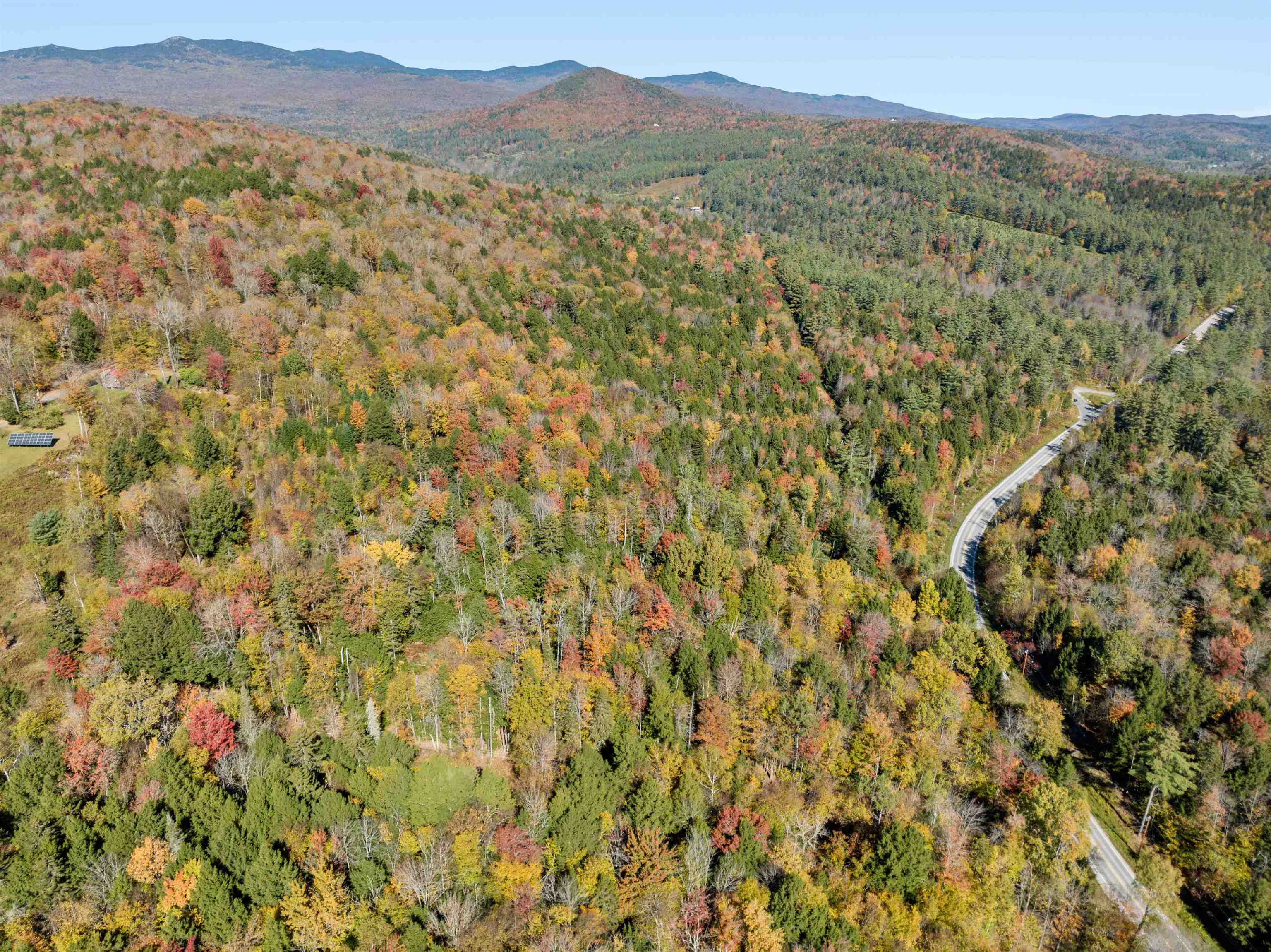442 Vt Route 12 Property Photo 17