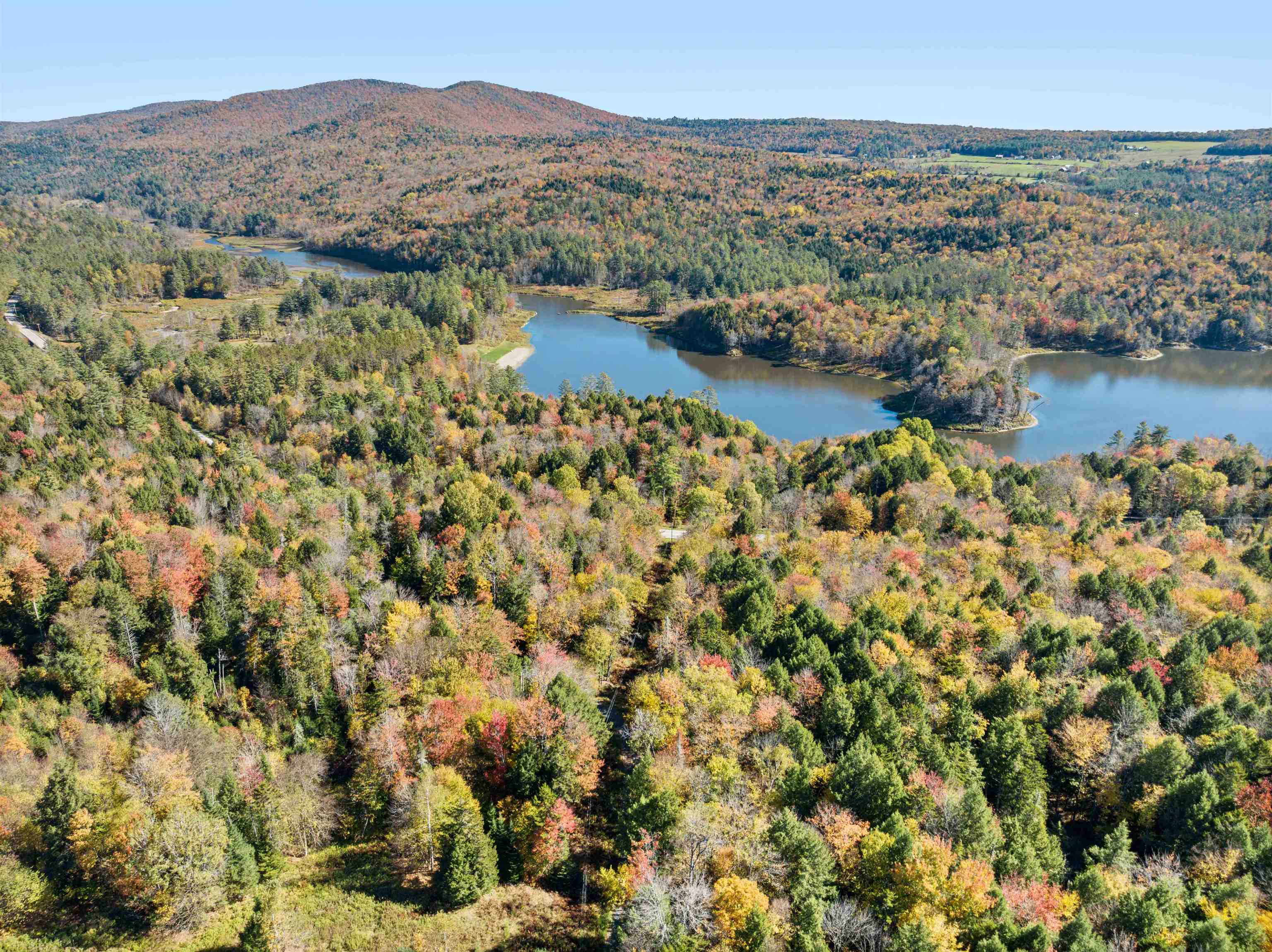 442 Vt Route 12 Property Photo 18