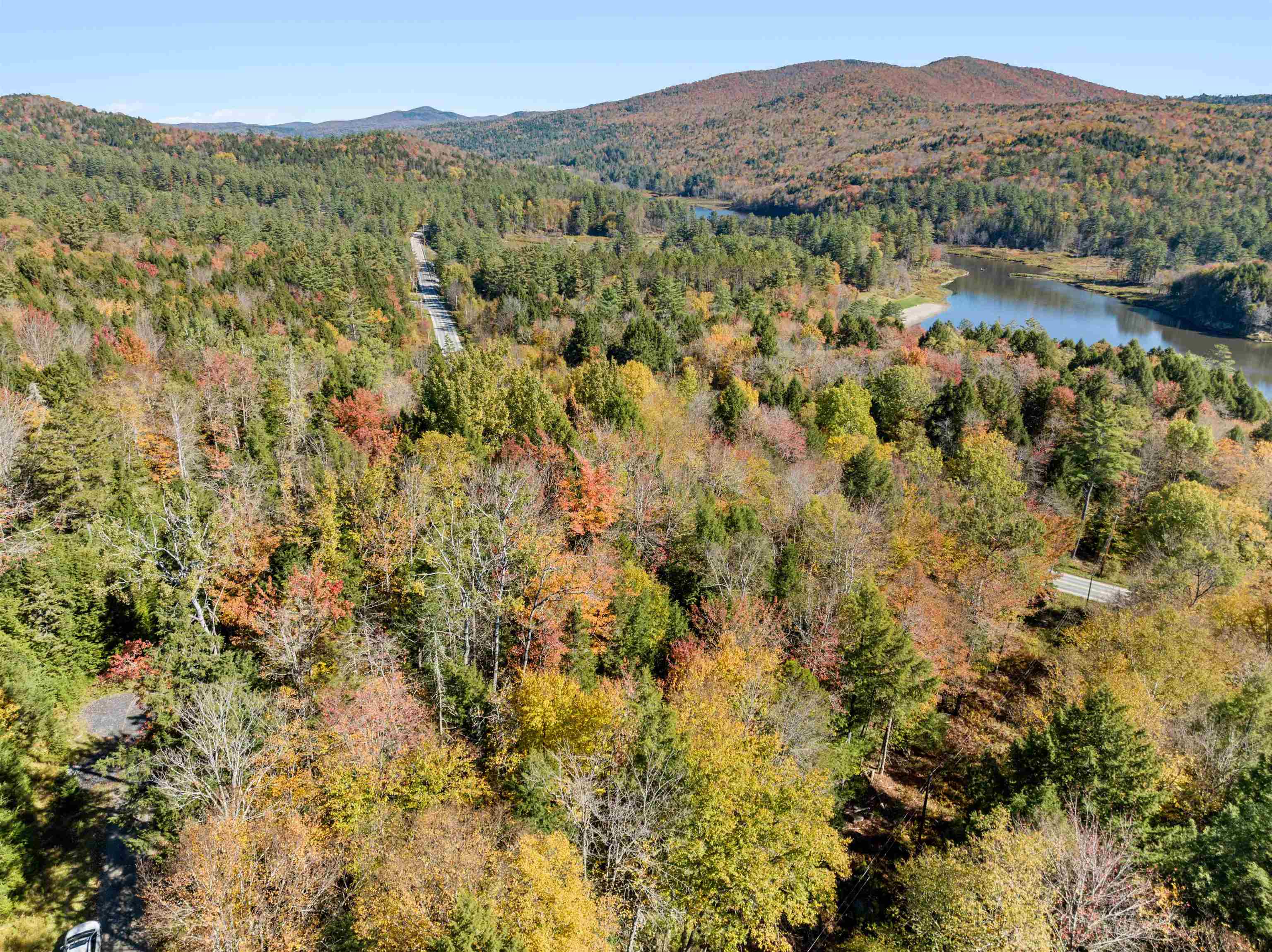 442 Vt Route 12 Property Photo 20