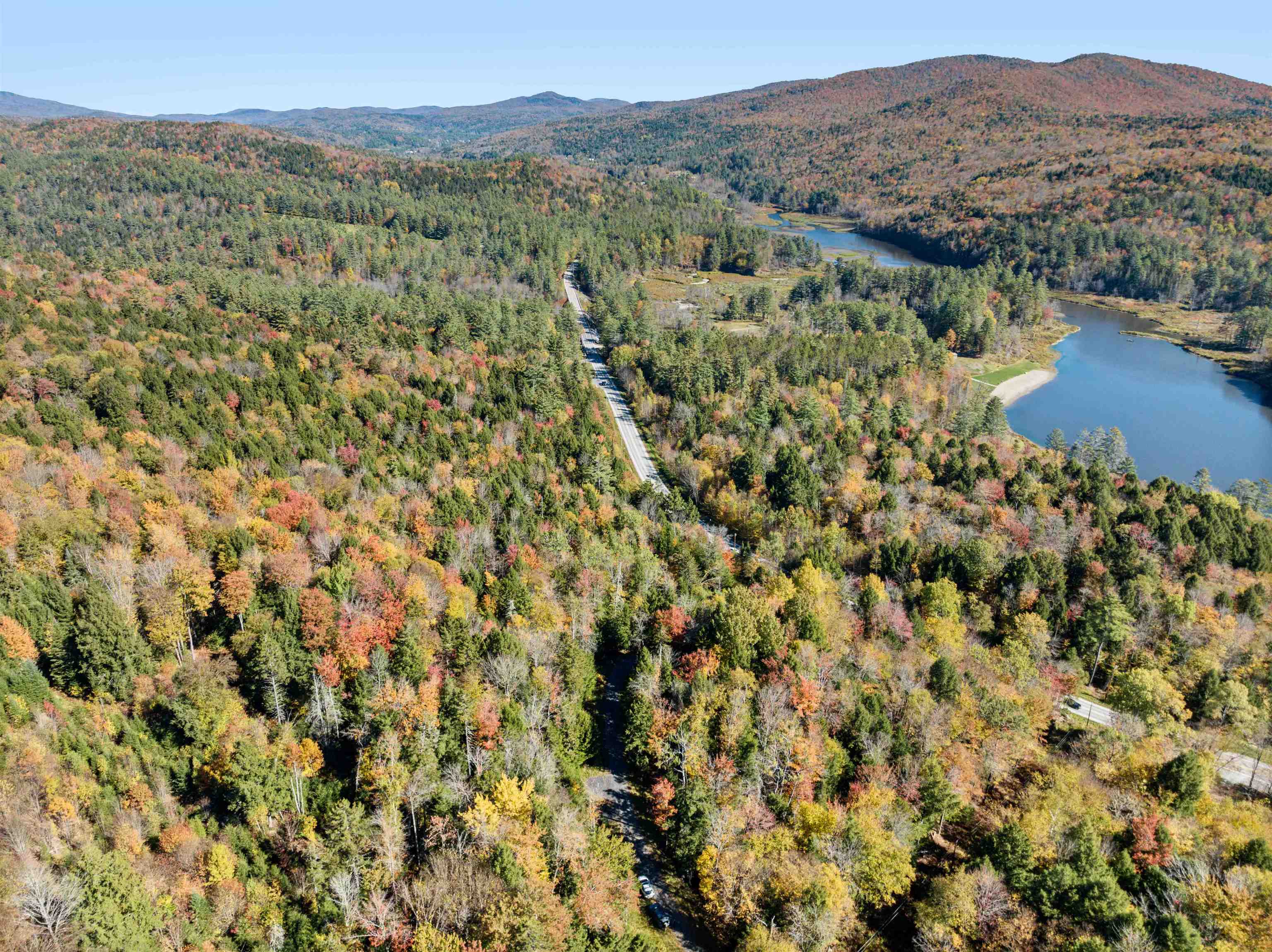 442 Vt Route 12 Property Photo 21