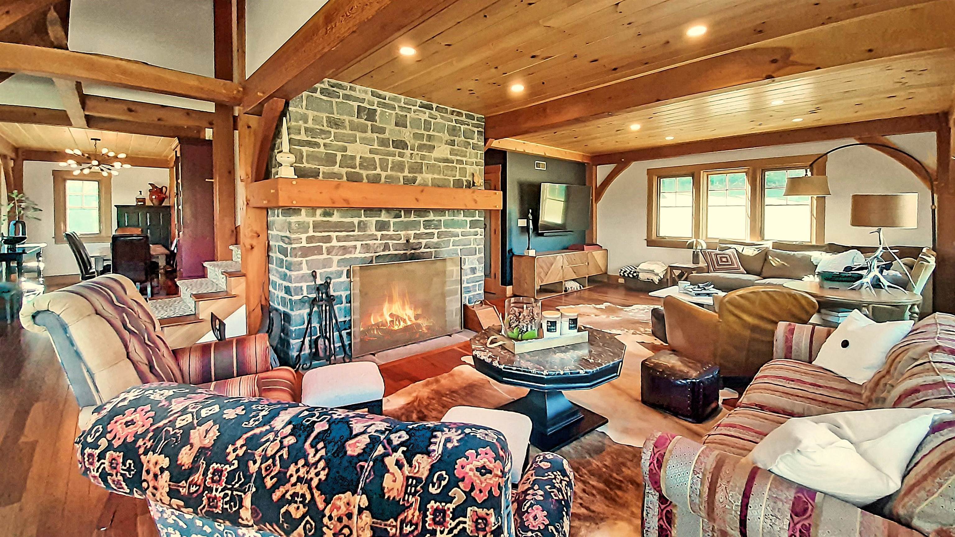 3215 Old Turnpike Road Property Photo 4