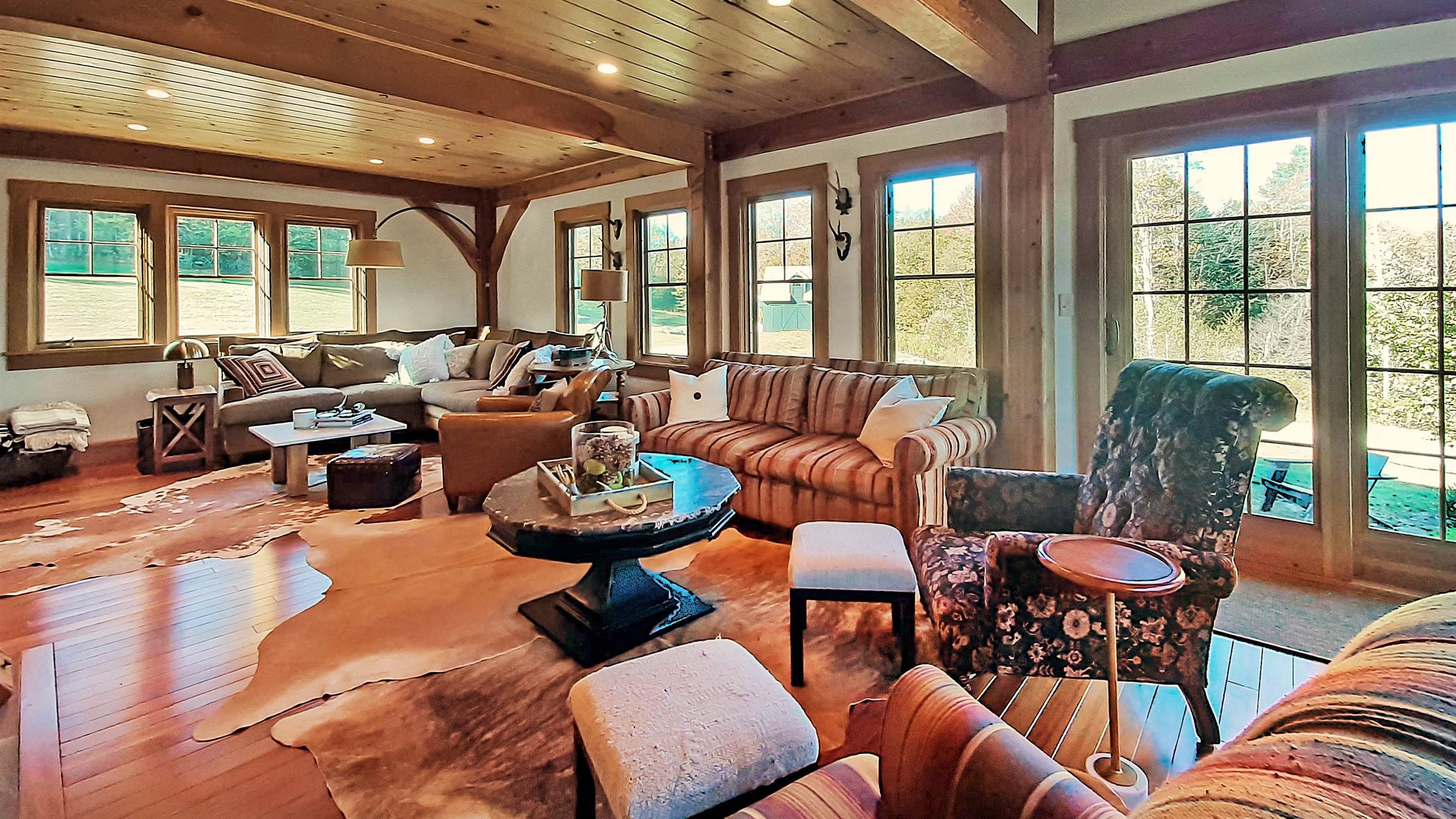 3215 Old Turnpike Road Property Photo 5