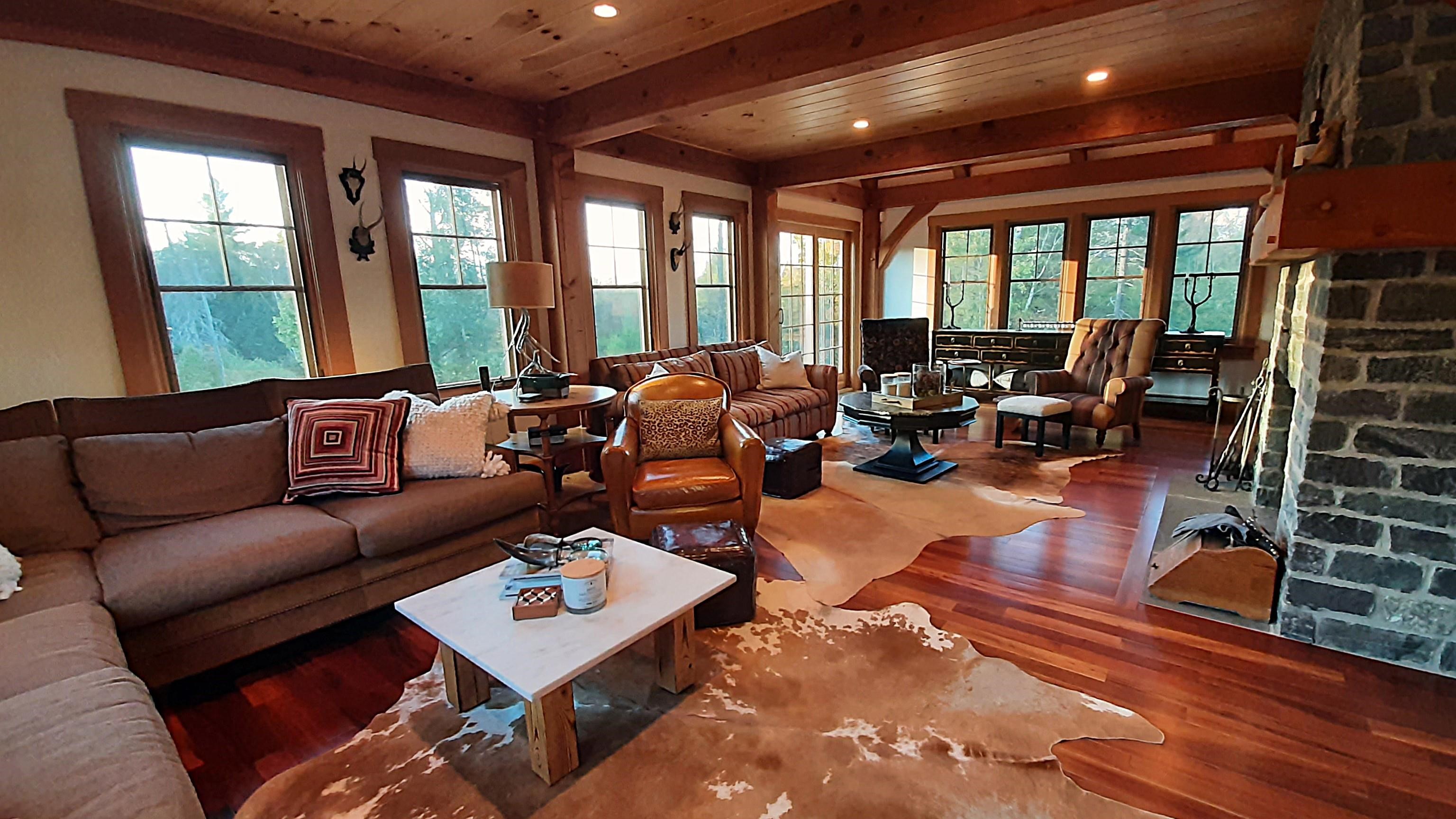 3215 Old Turnpike Road Property Photo 6