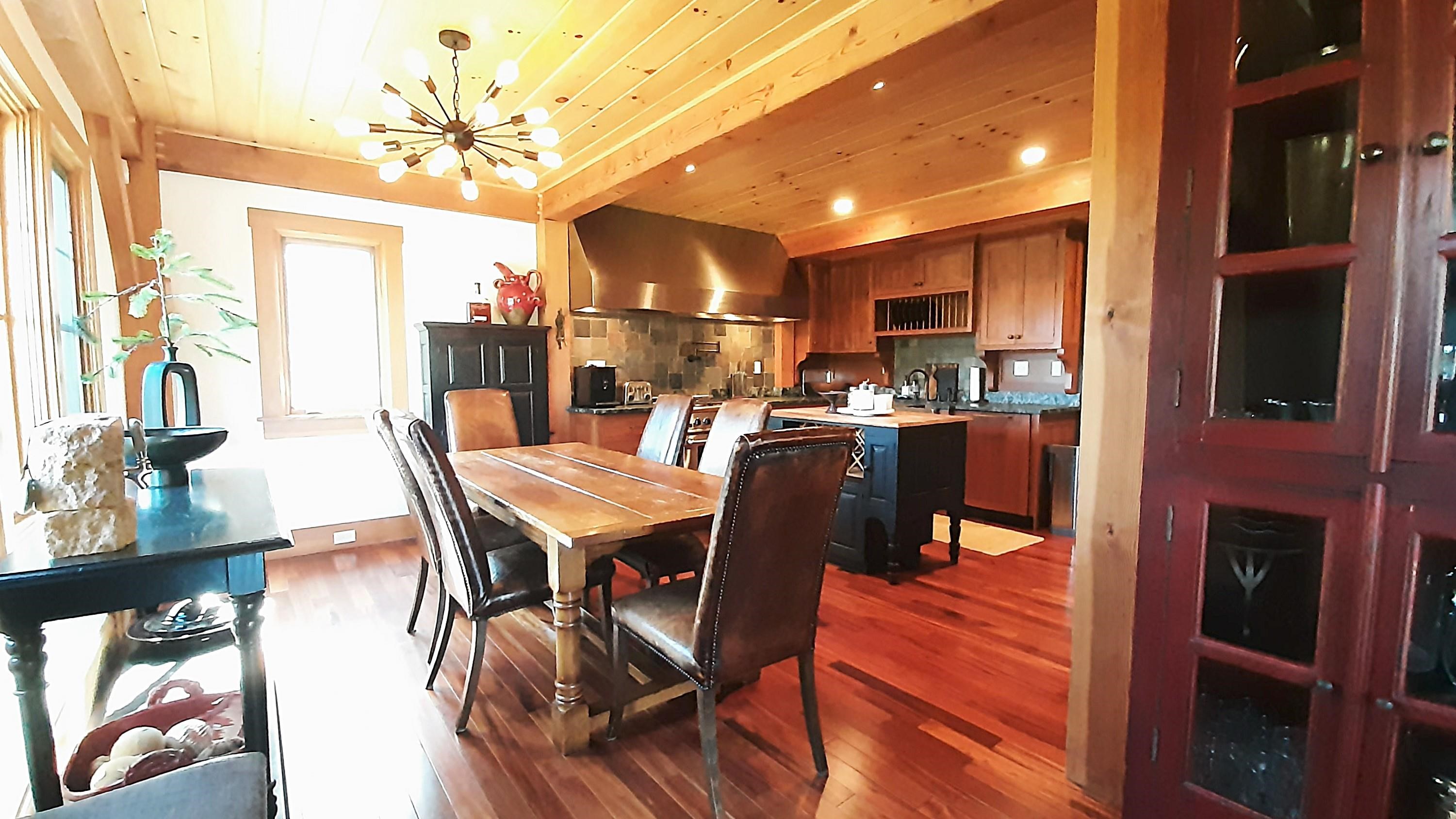 3215 Old Turnpike Road Property Photo 10