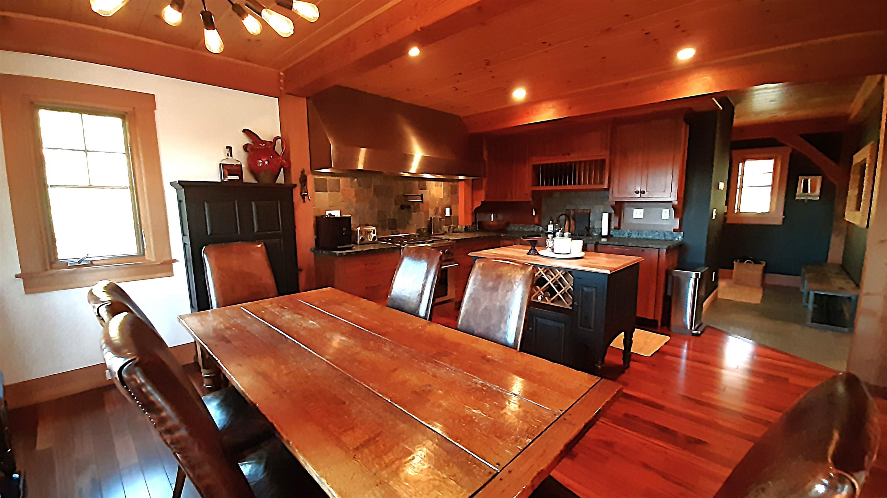 3215 Old Turnpike Road Property Photo 11