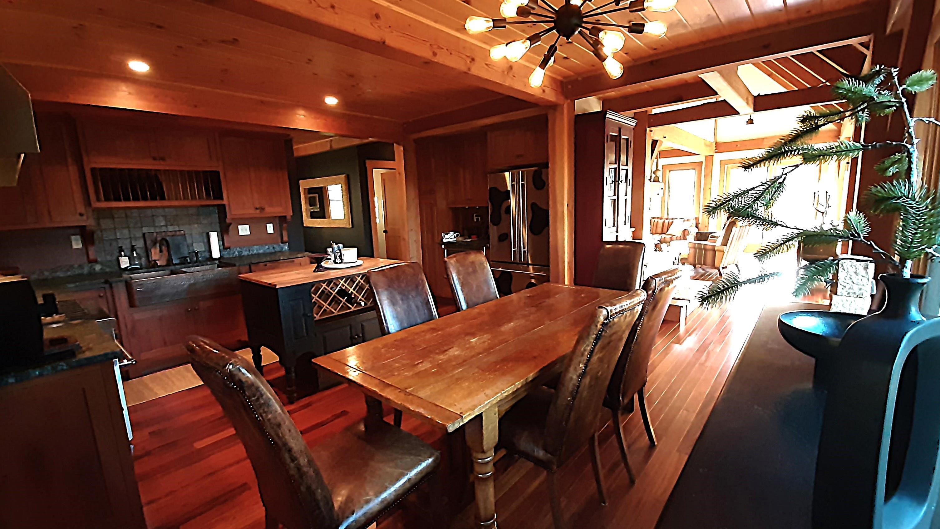 3215 Old Turnpike Road Property Photo 12