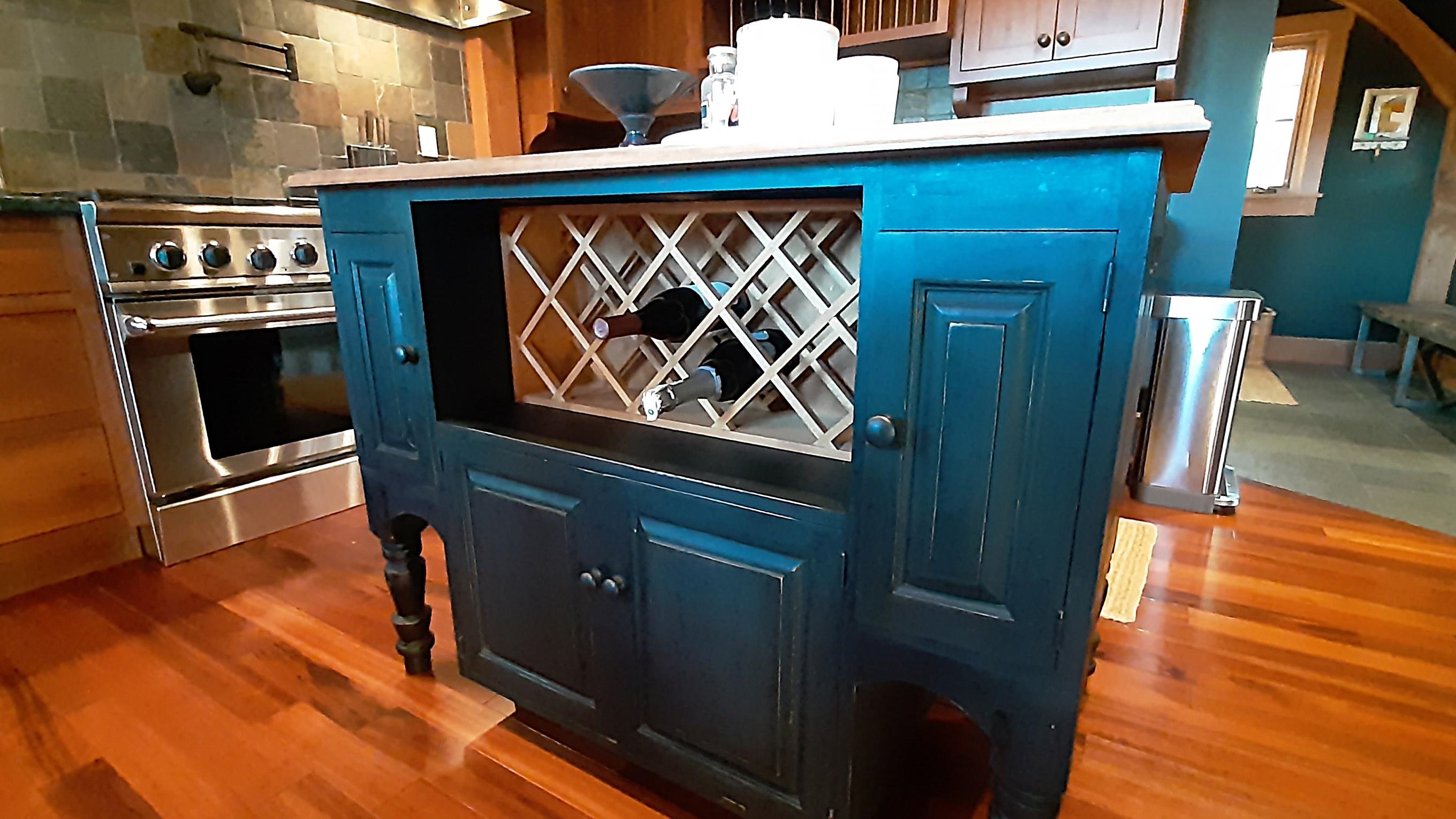 3215 Old Turnpike Road Property Photo 13