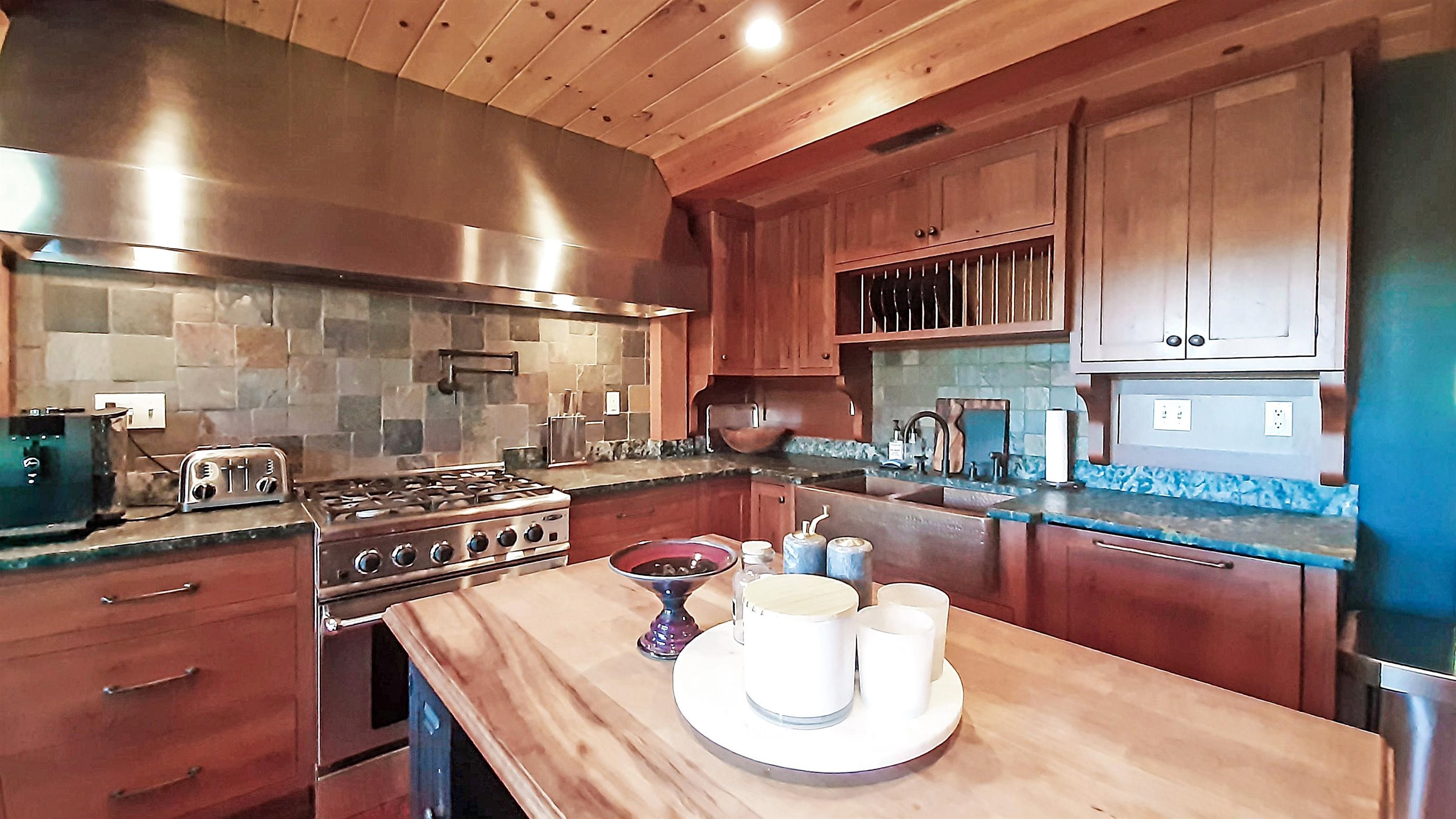 3215 Old Turnpike Road Property Photo 14