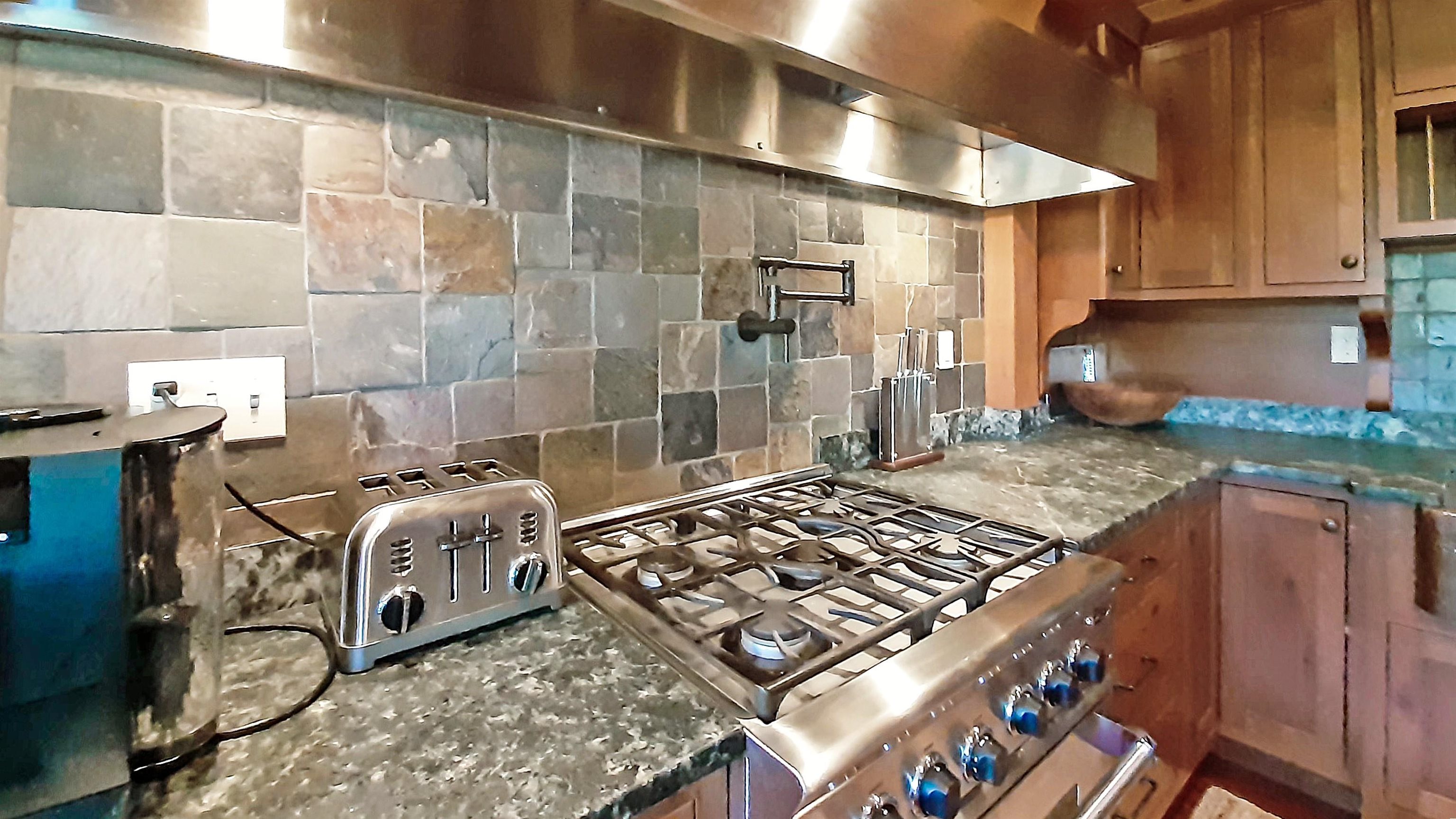 3215 Old Turnpike Road Property Photo 15