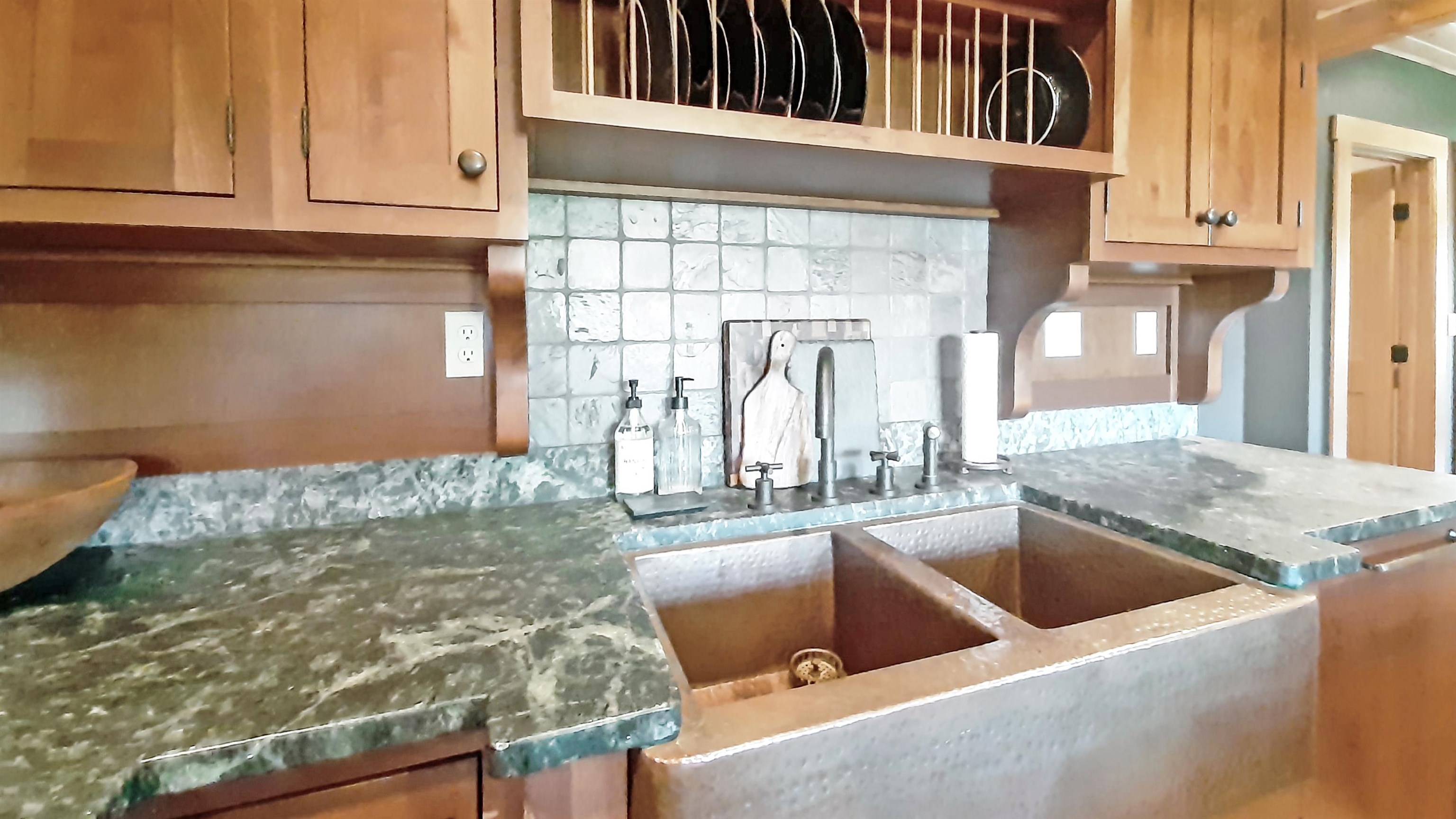 3215 Old Turnpike Road Property Photo 16