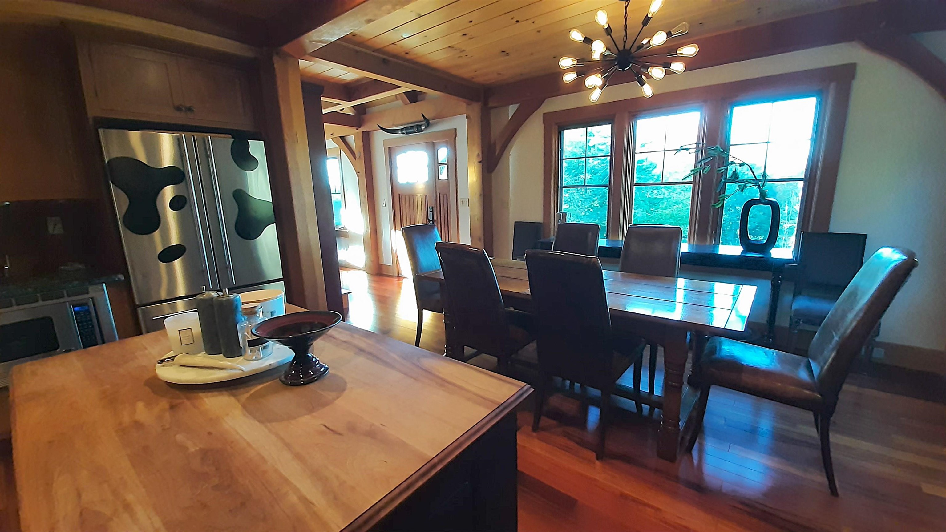 3215 Old Turnpike Road Property Photo 17