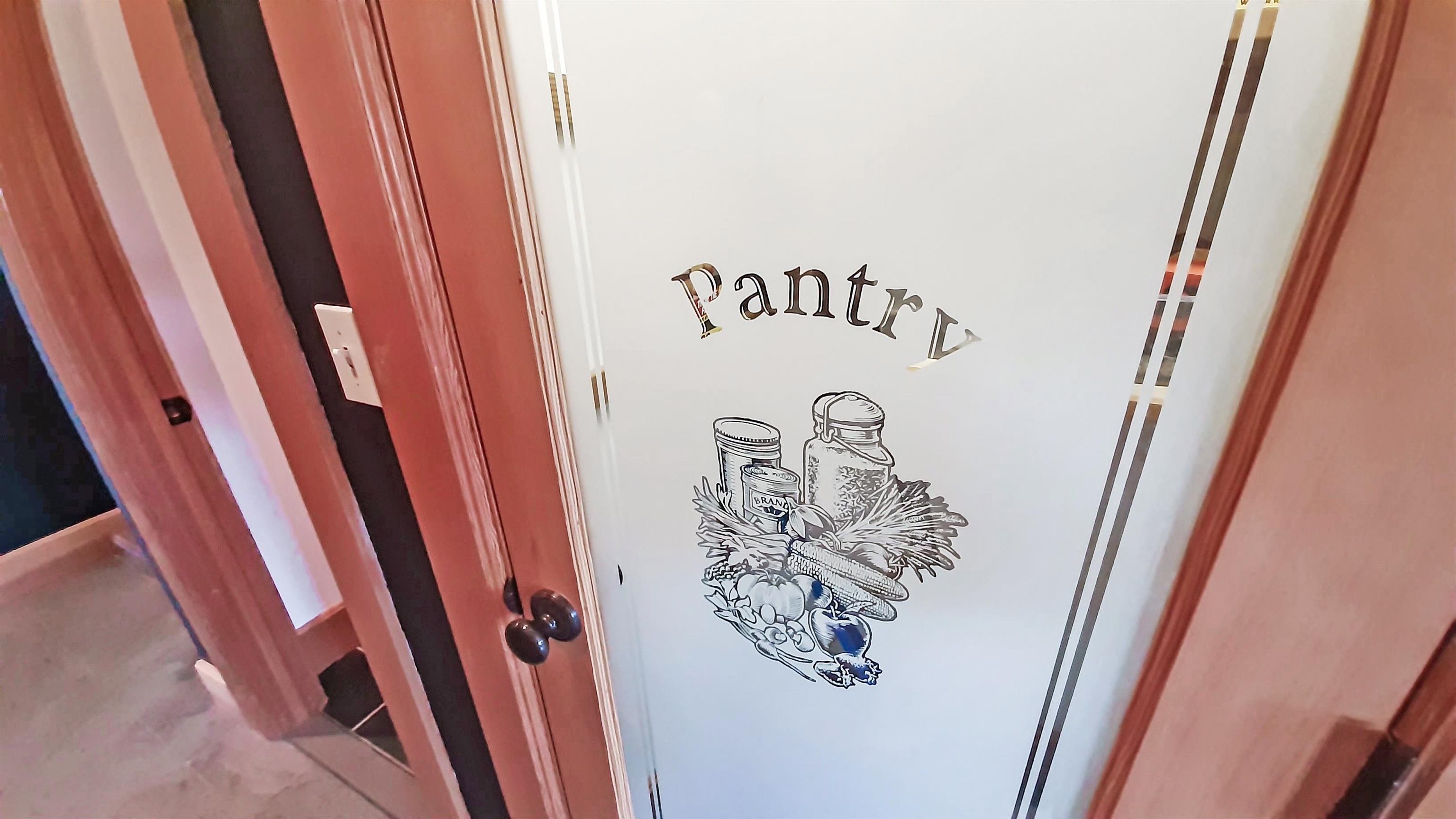 3215 Old Turnpike Road Property Photo 18