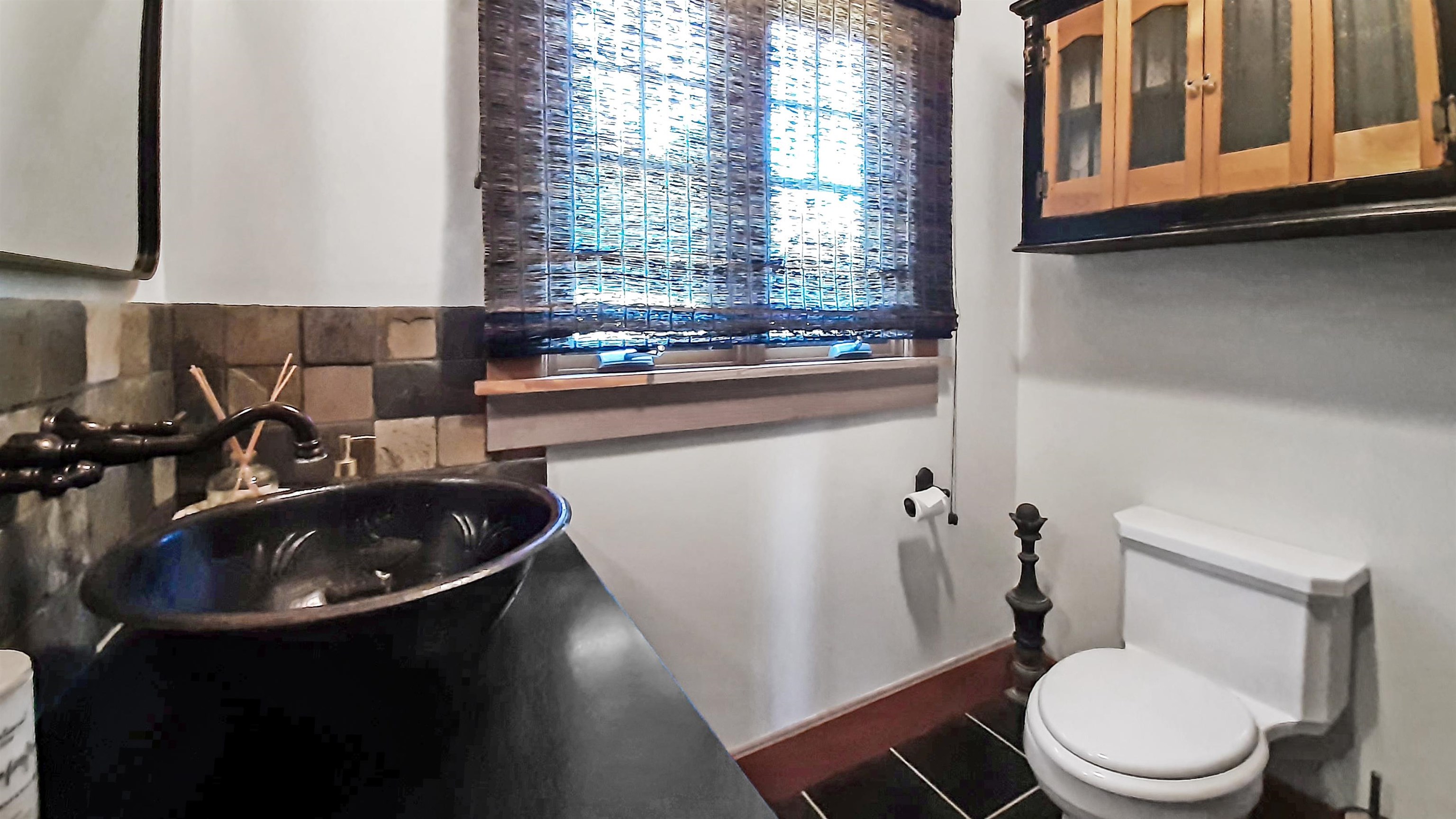 3215 Old Turnpike Road Property Photo 19