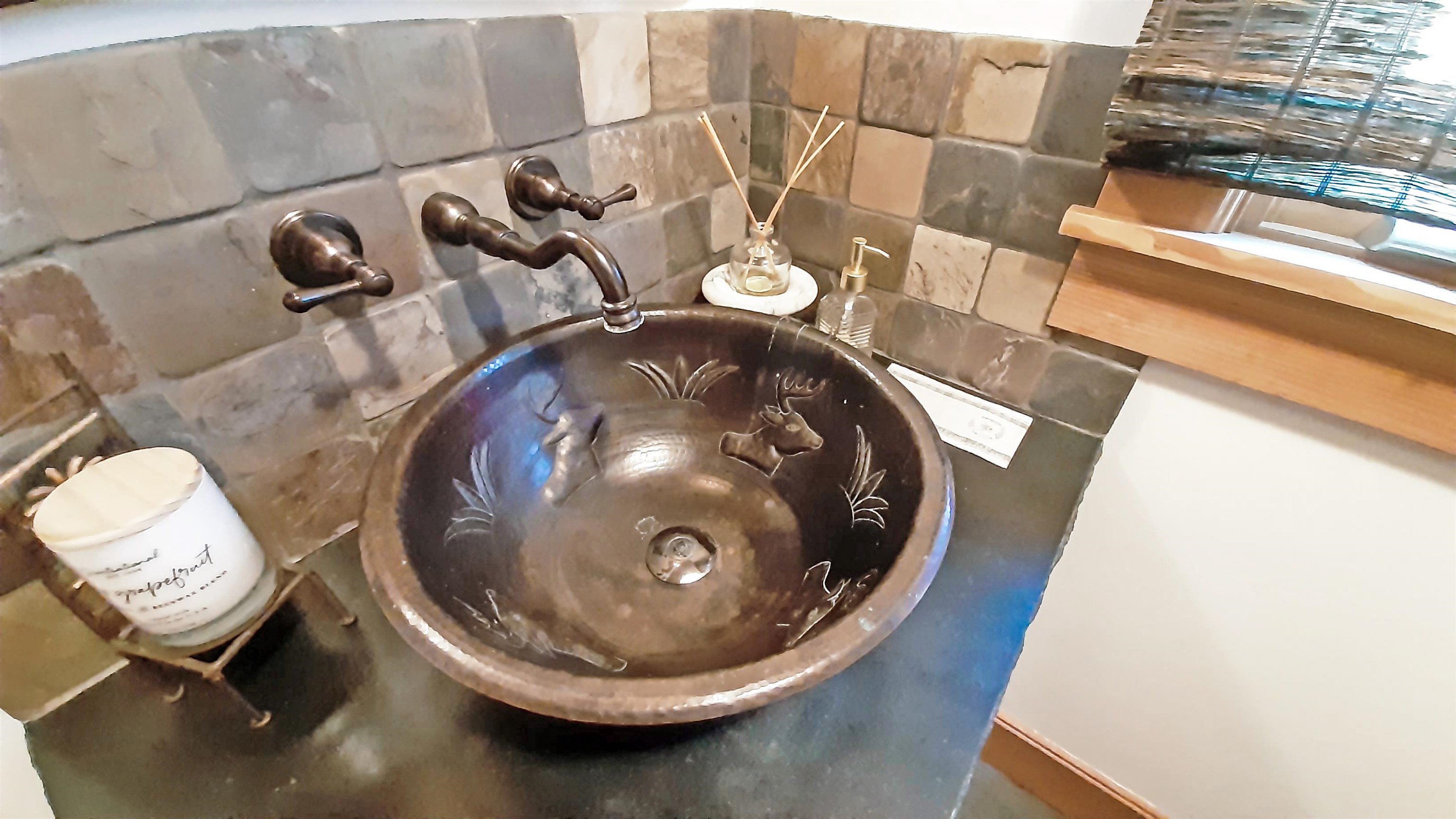 3215 Old Turnpike Road Property Photo 20