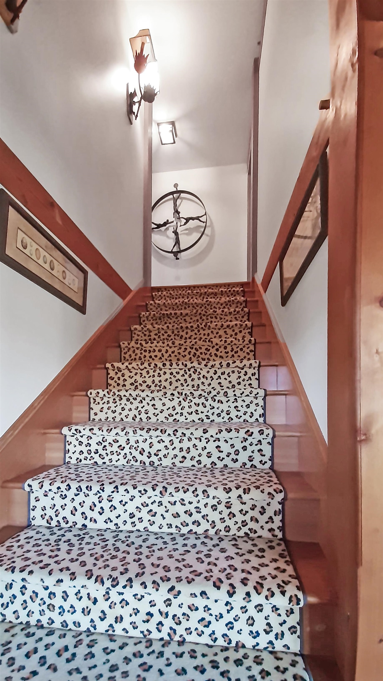 3215 Old Turnpike Road Property Photo 21