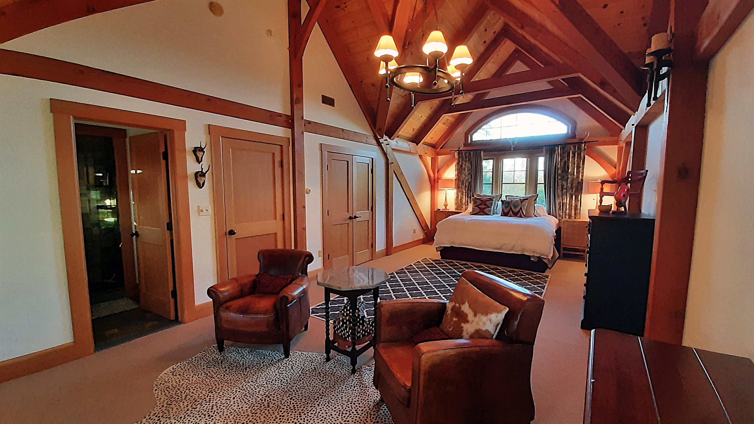 3215 Old Turnpike Road Property Photo 23