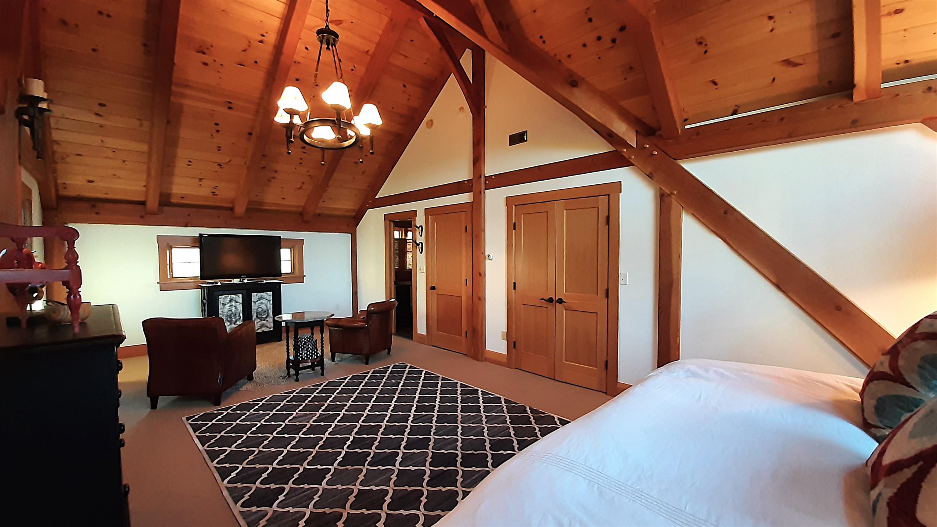 3215 Old Turnpike Road Property Photo 25