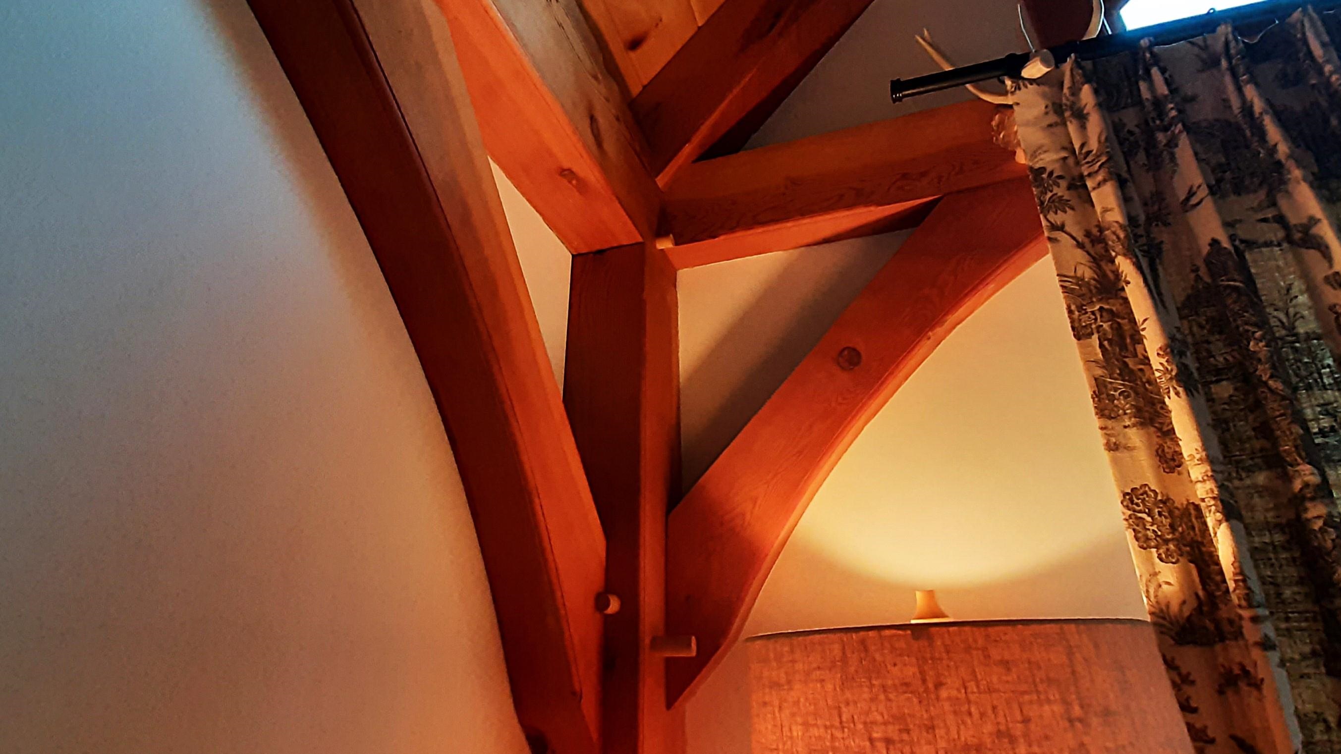 3215 Old Turnpike Road Property Photo 27