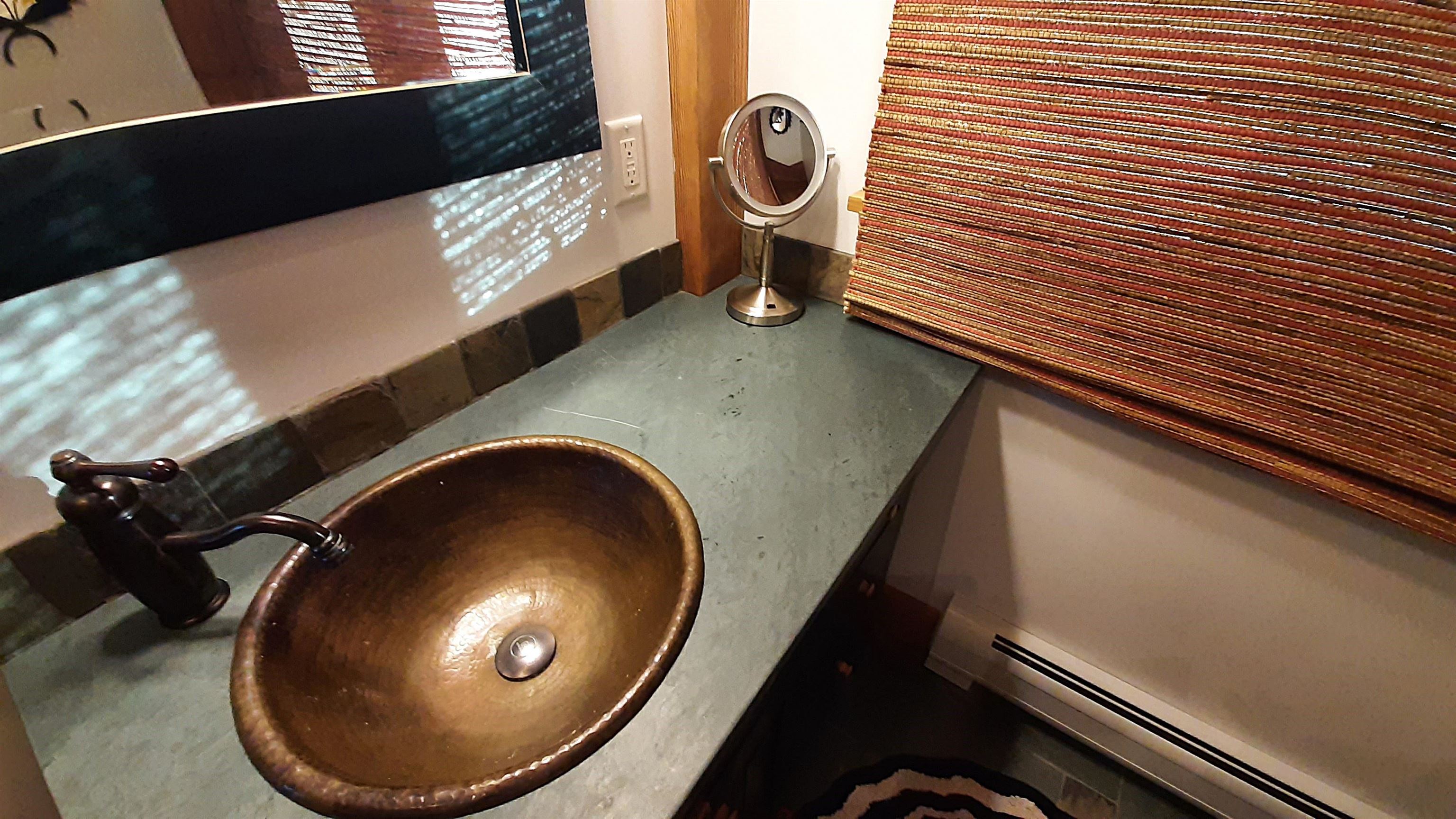 3215 Old Turnpike Road Property Photo 28