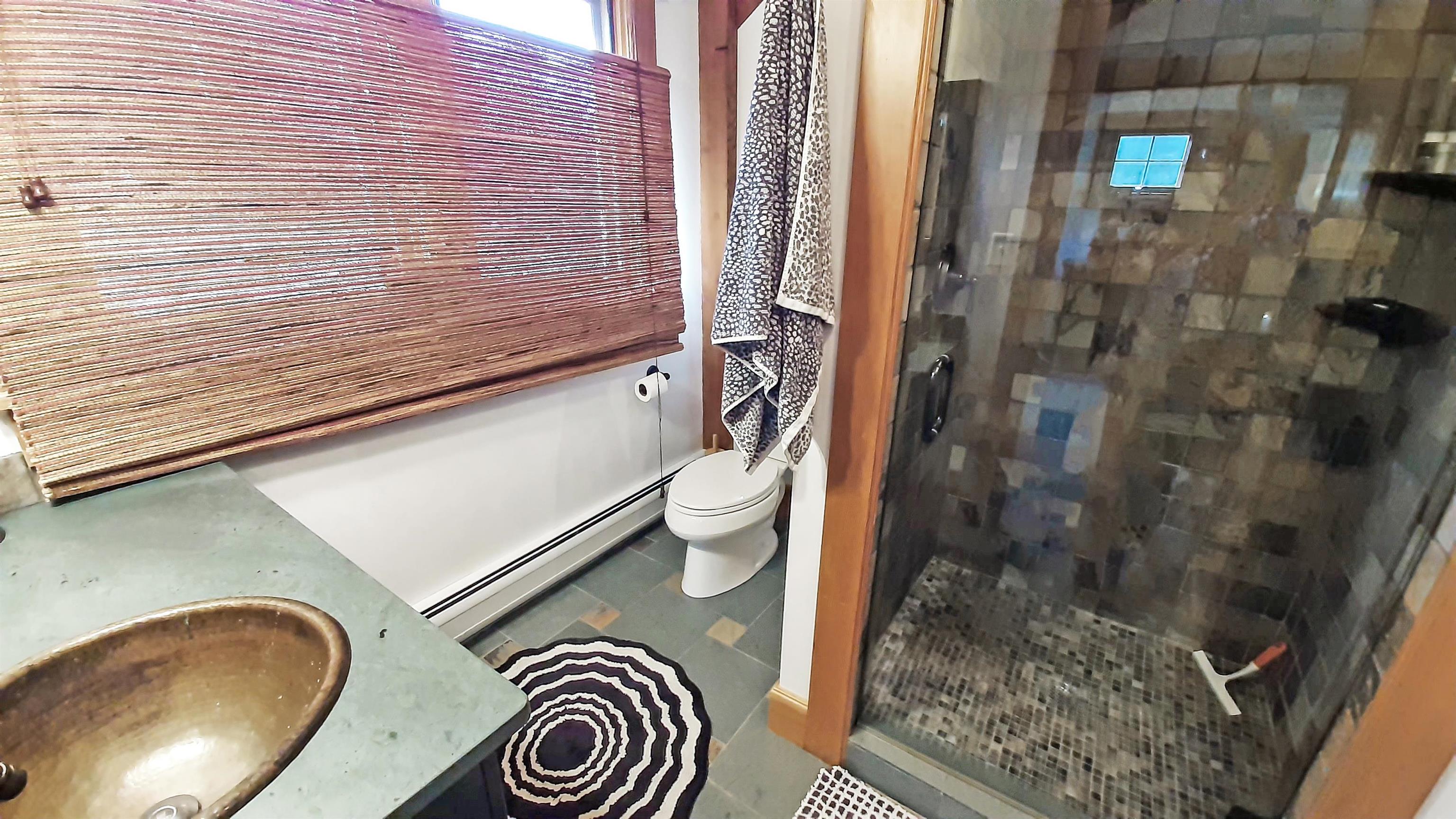 3215 Old Turnpike Road Property Photo 29