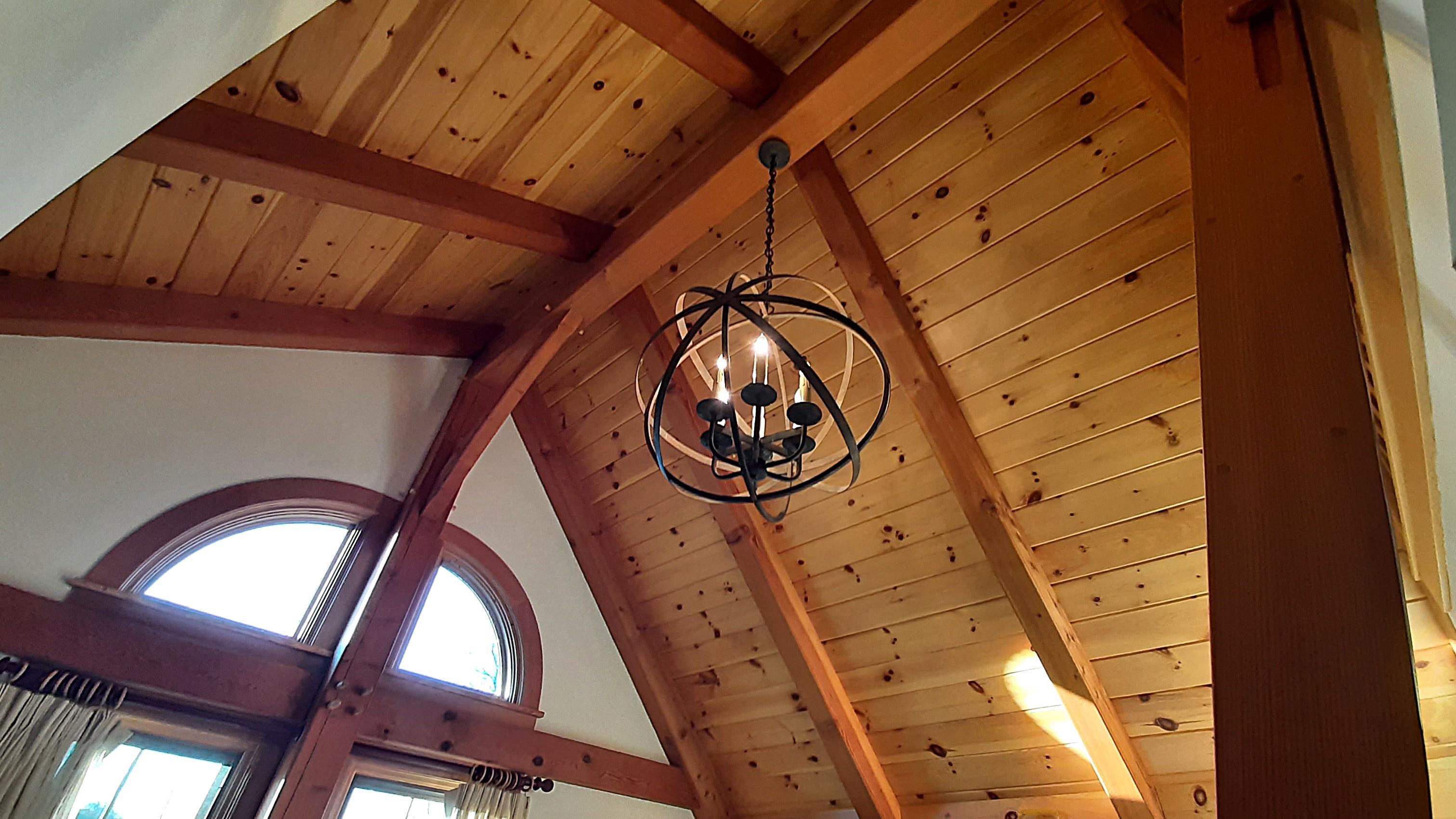 3215 Old Turnpike Road Property Photo 30