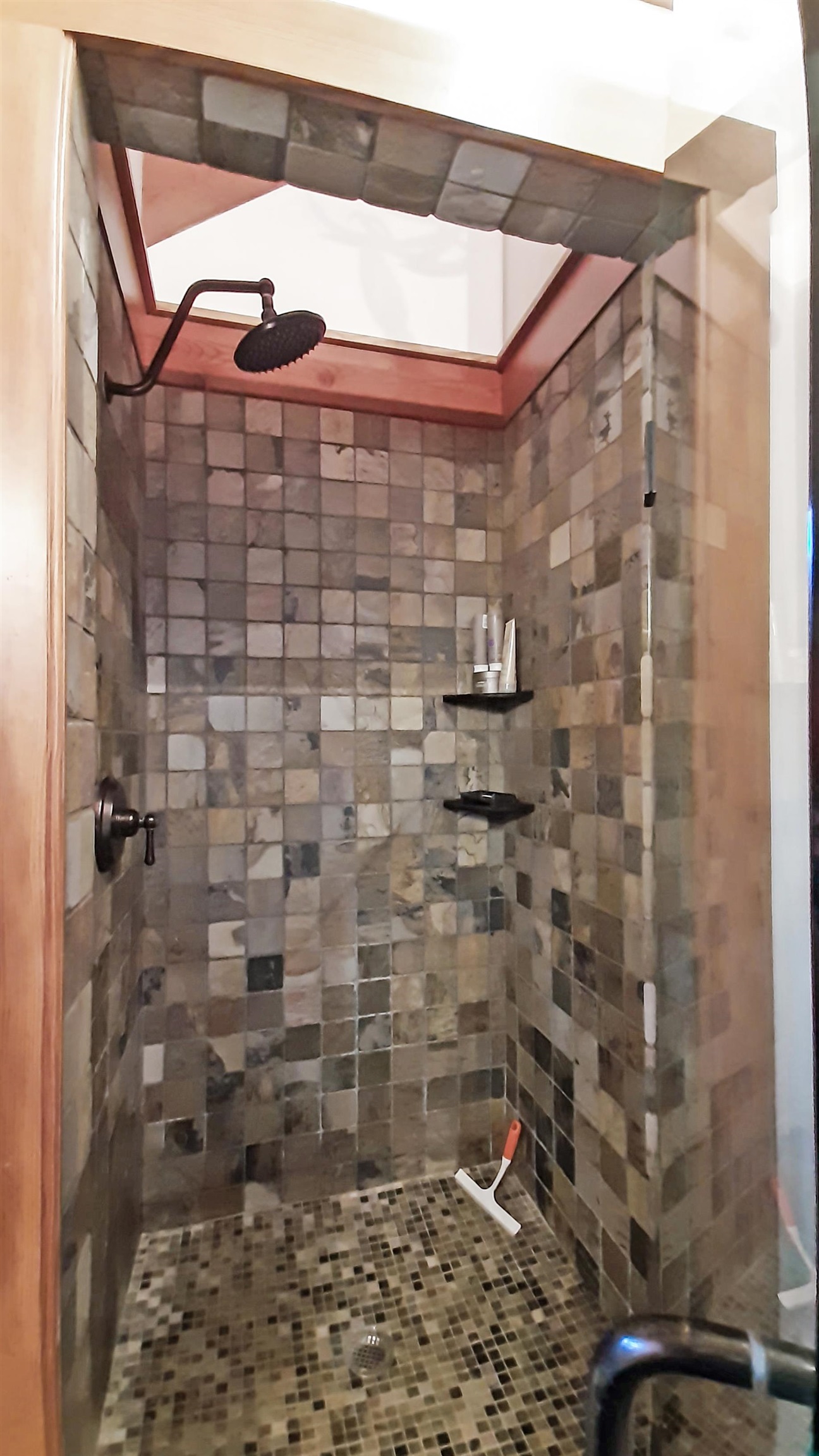 3215 Old Turnpike Road Property Photo 31